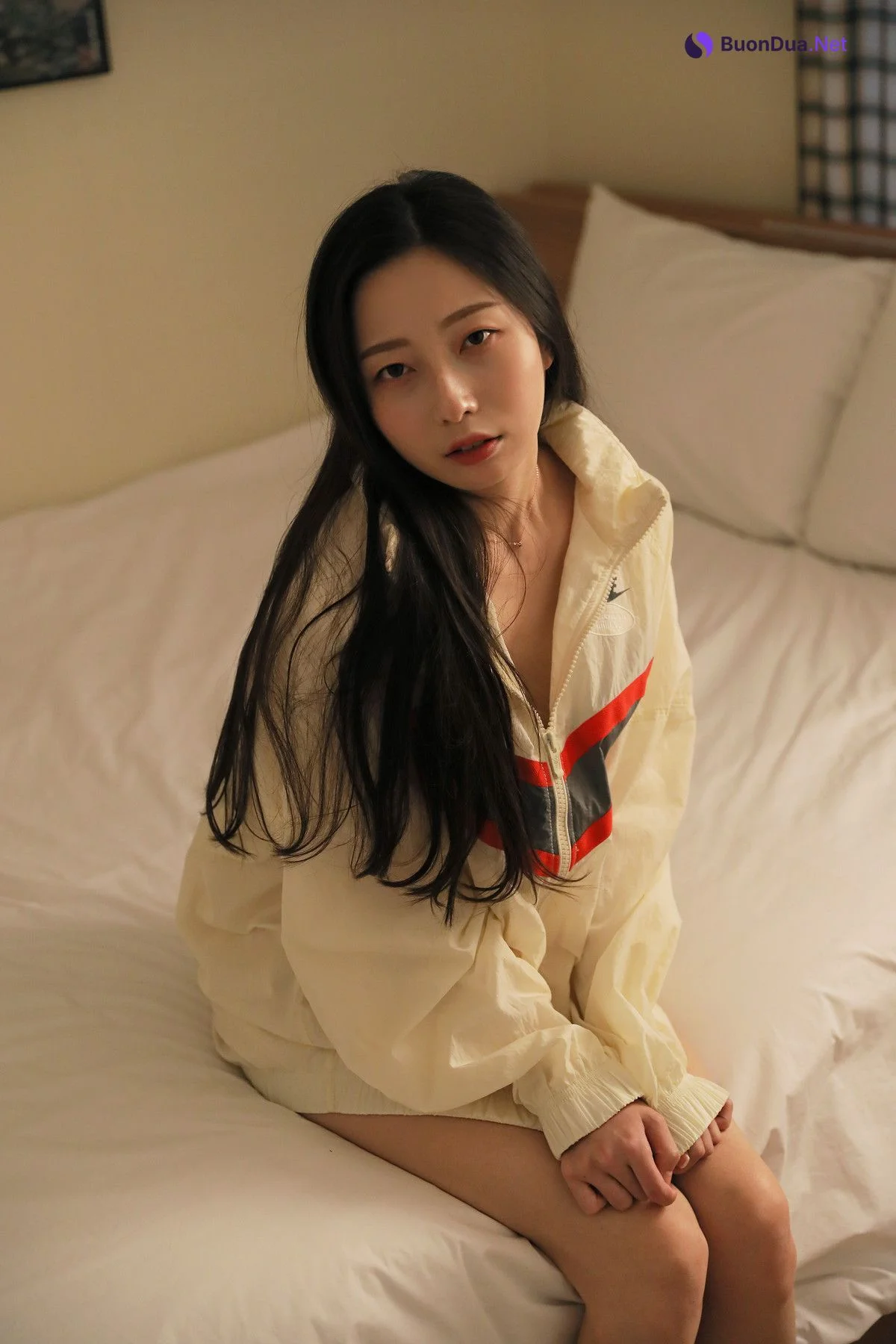 RISA 리사, [BUNNY] Invasion Set.01 - รูปภาพ 2