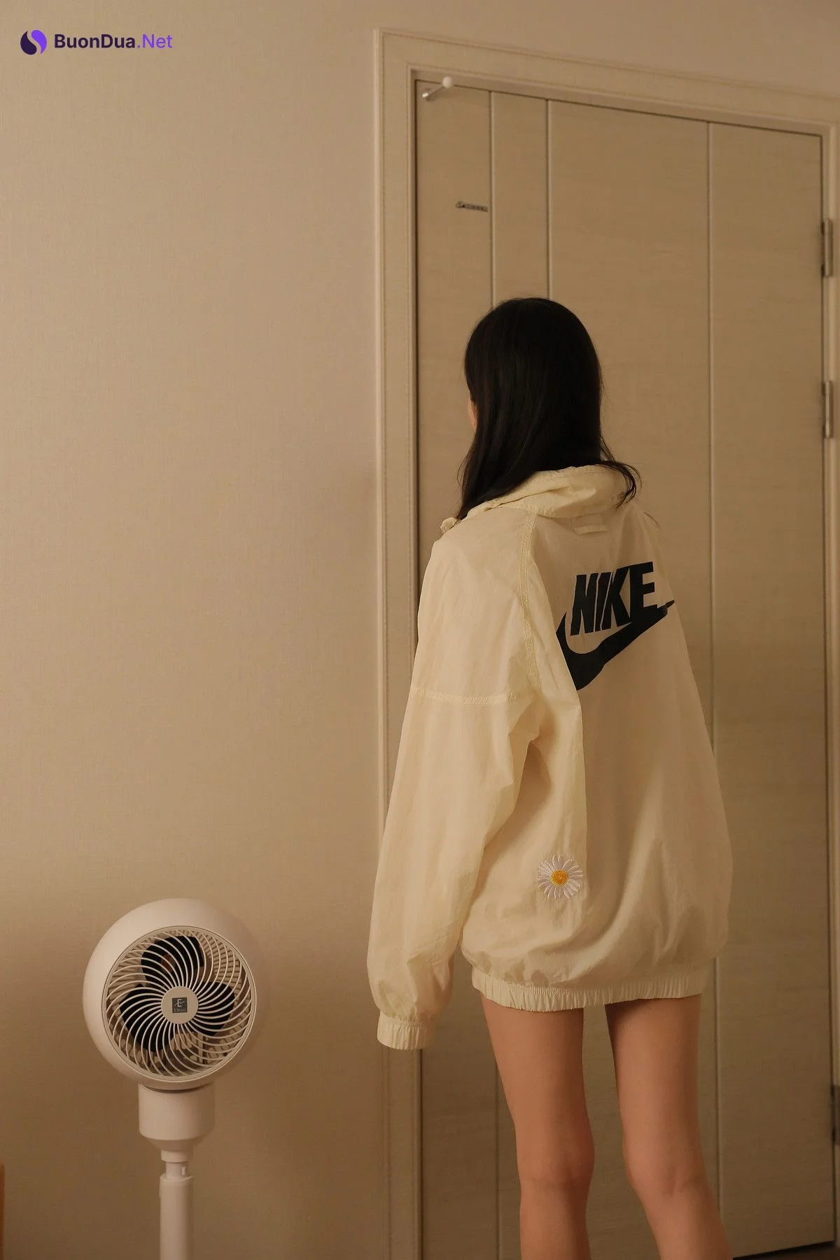 RISA 리사, [BUNNY] Invasion Set.01 - รูปภาพ 6