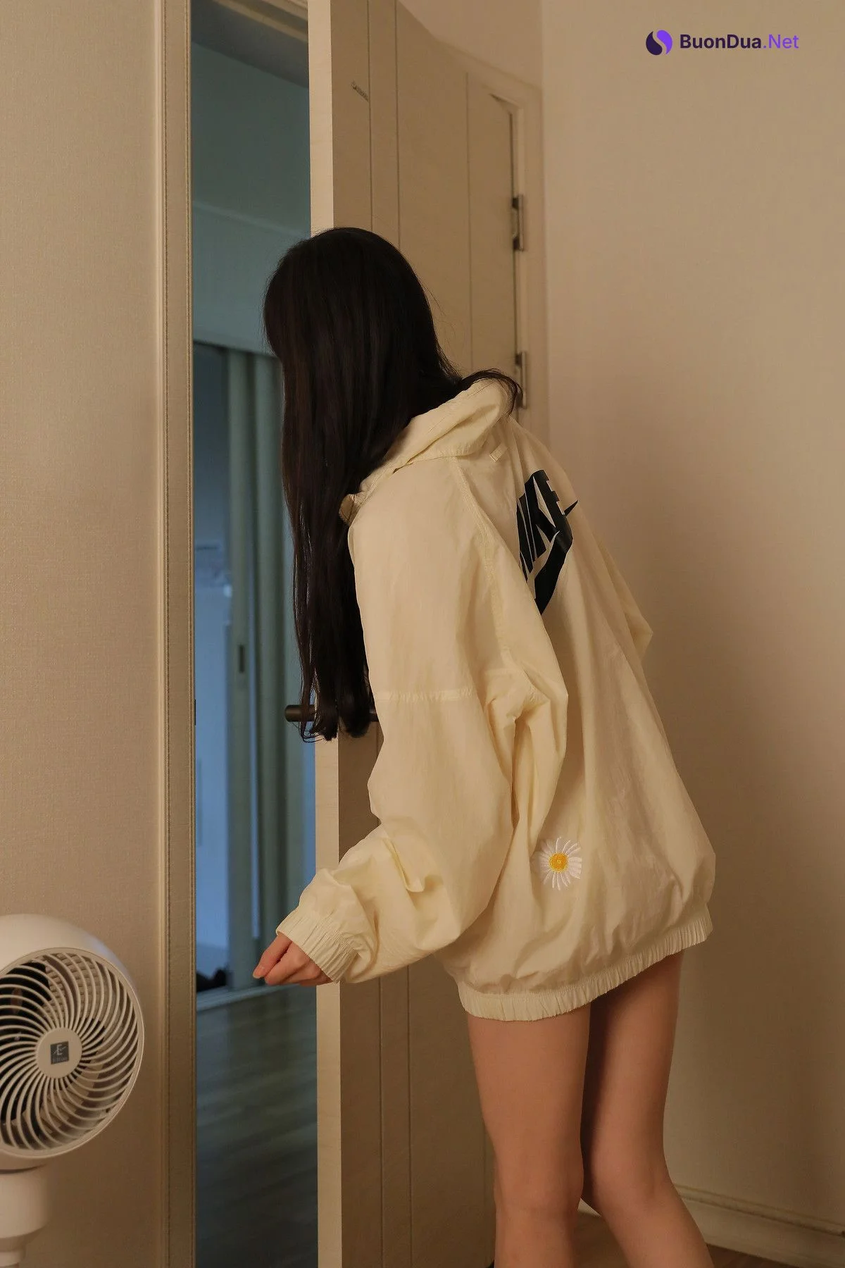 RISA 리사, [BUNNY] Invasion Set.01 - รูปภาพ 7