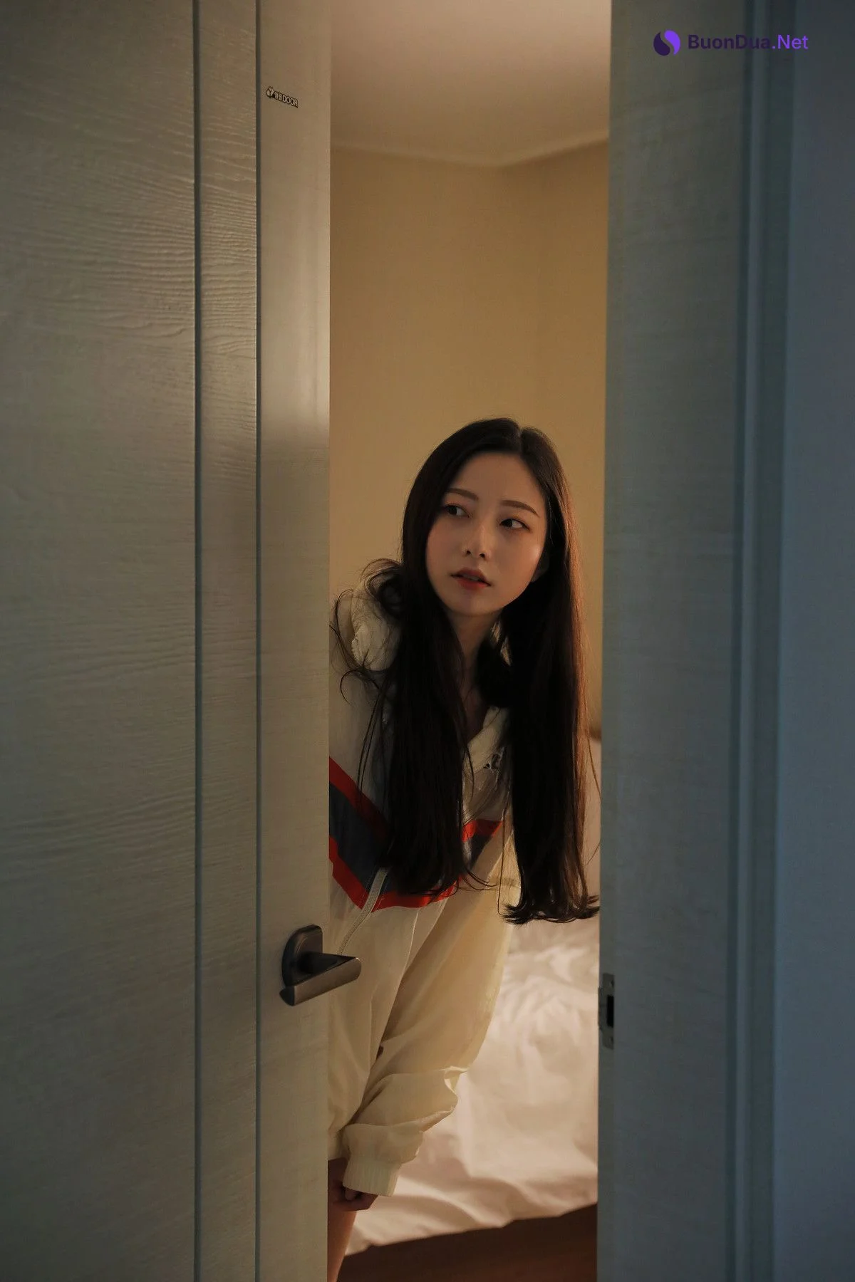 RISA 리사, [BUNNY] Invasion Set.01 - รูปภาพ 8
