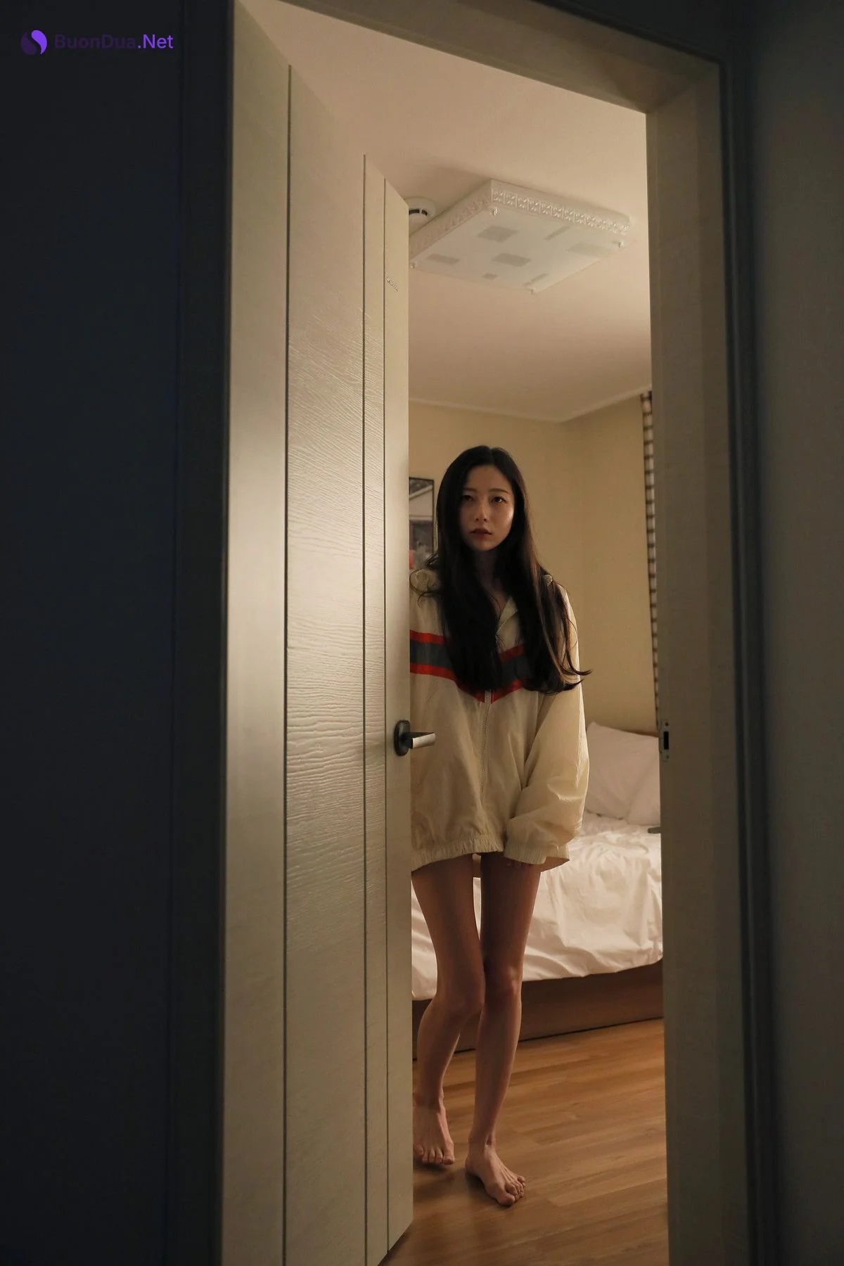 RISA 리사, [BUNNY] Invasion Set.01 - รูปภาพ 9