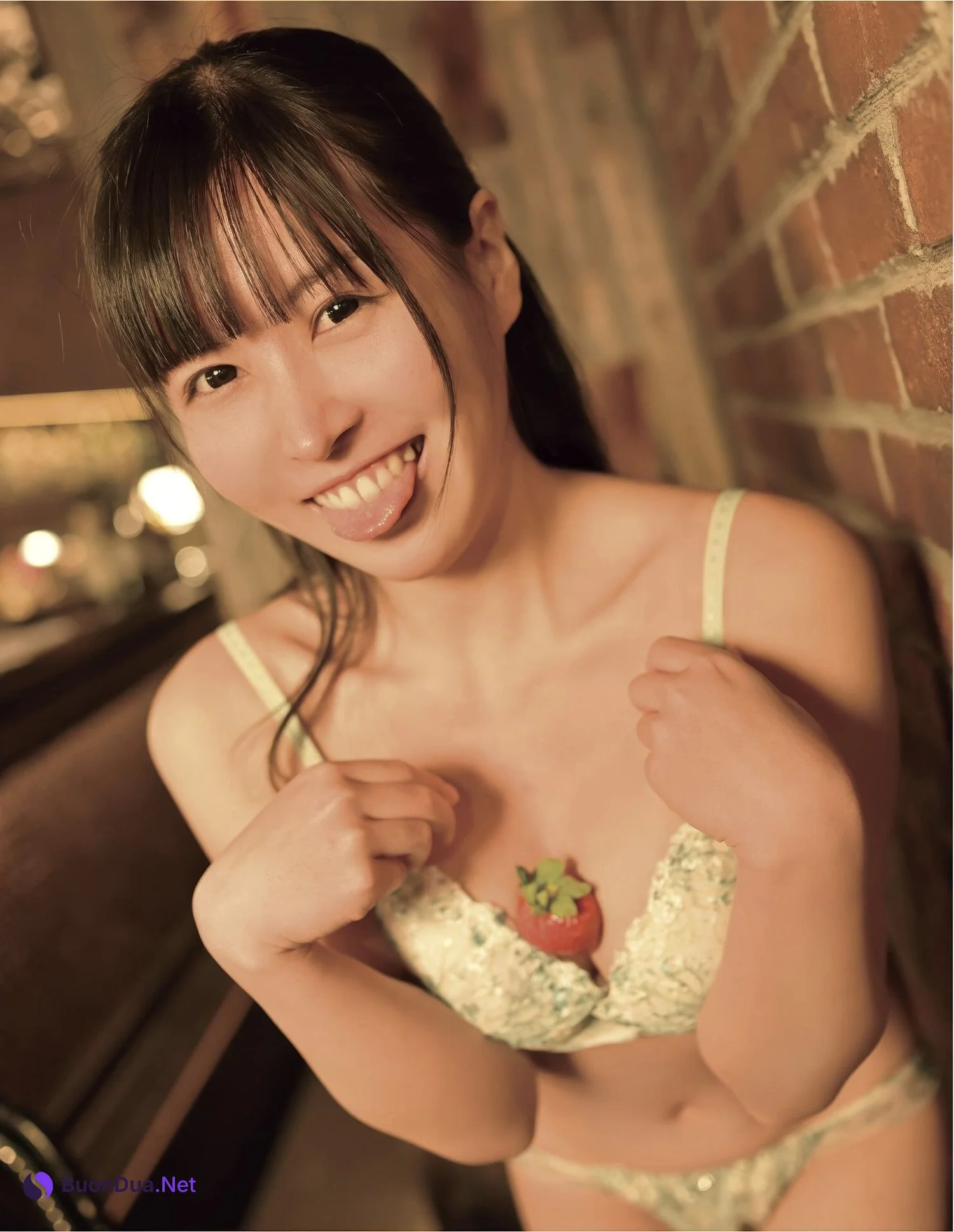 Risa Maruyama 丸山りさ, エキサイティングマックス！ 2025年03月号 - Photo 16