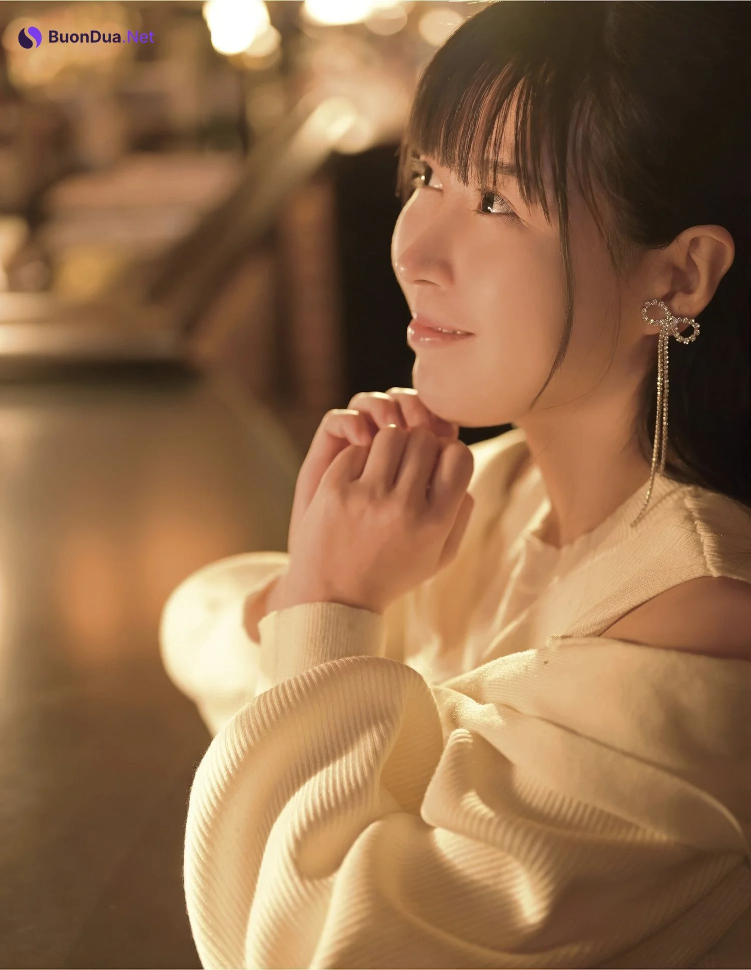 Risa Maruyama 丸山りさ, エキサイティングマックス！ 2025年03月号 - Photo 3