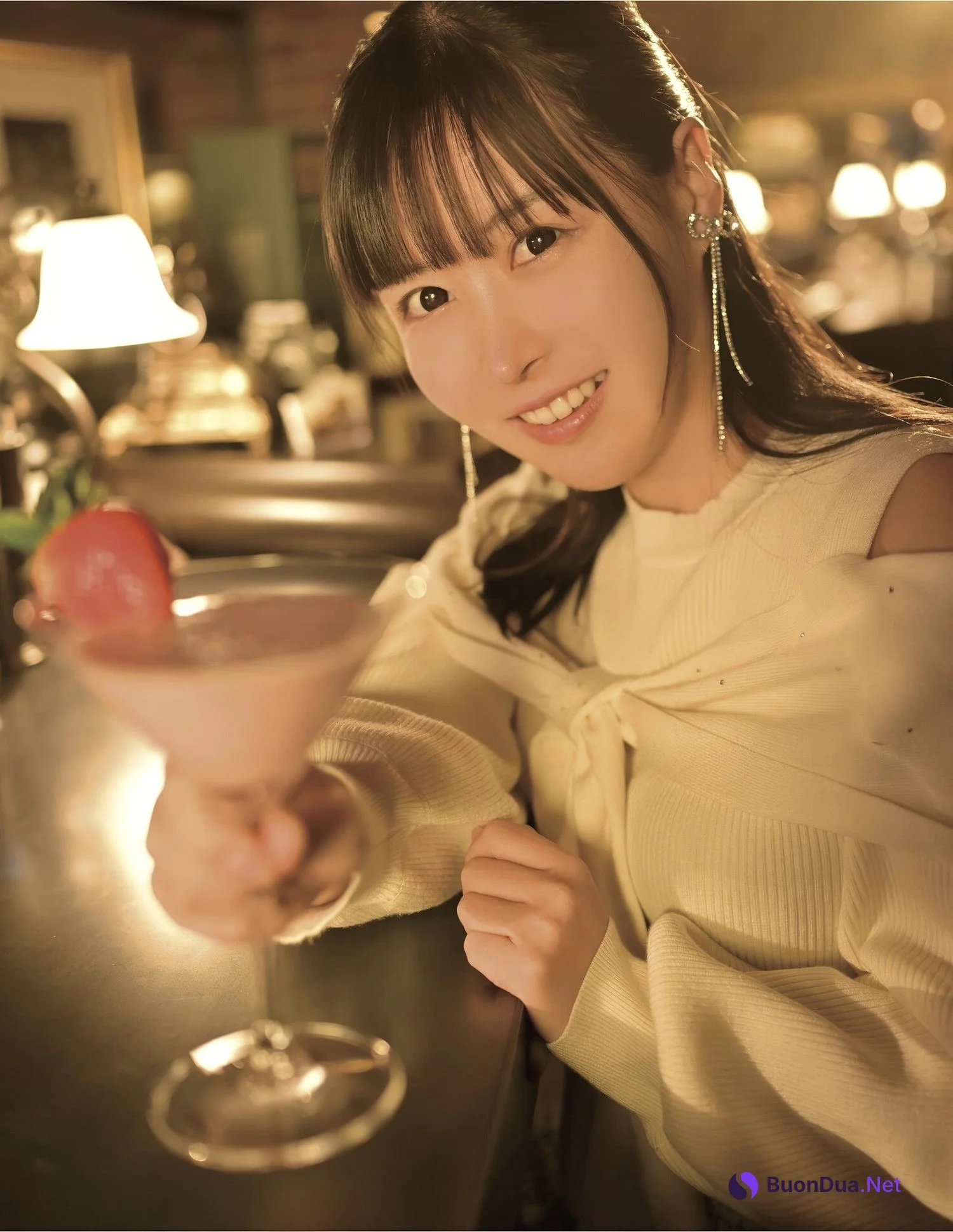 Risa Maruyama 丸山りさ, エキサイティングマックス！ 2025年03月号 - Photo 5