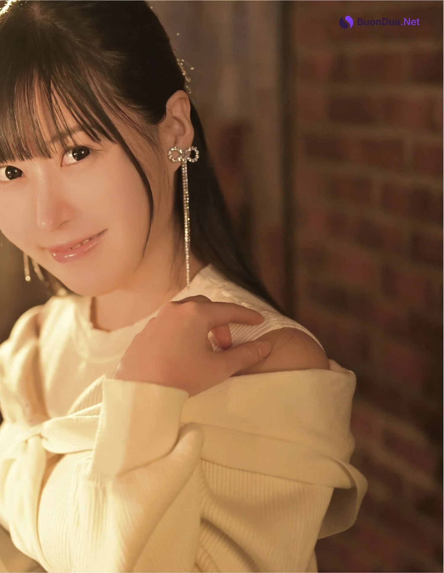 Risa Maruyama 丸山りさ, エキサイティングマックス！ 2025年03月号 - Photo 6