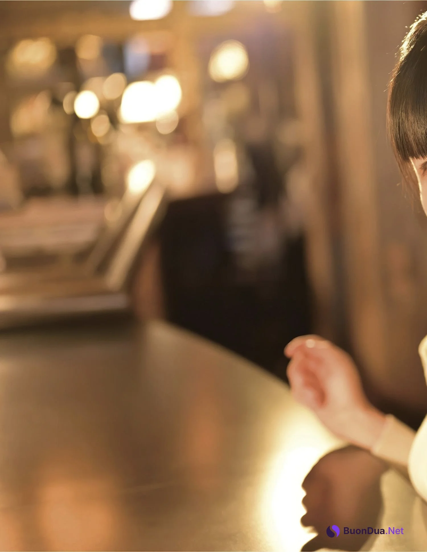 Risa Maruyama 丸山りさ, エキサイティングマックス！ 2025年03月号 - Photo 7