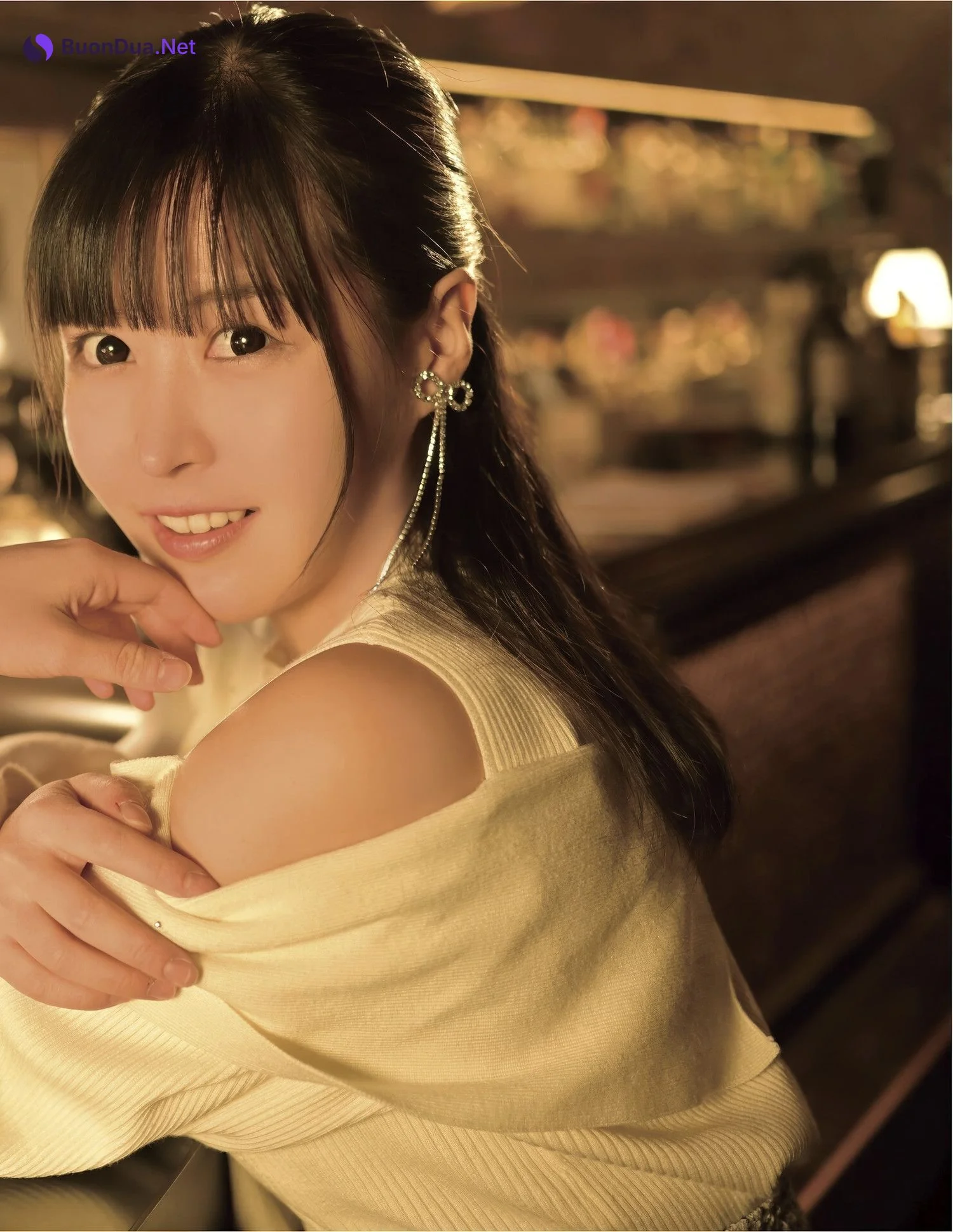 Risa Maruyama 丸山りさ, エキサイティングマックス！ 2025年03月号 - Photo 8