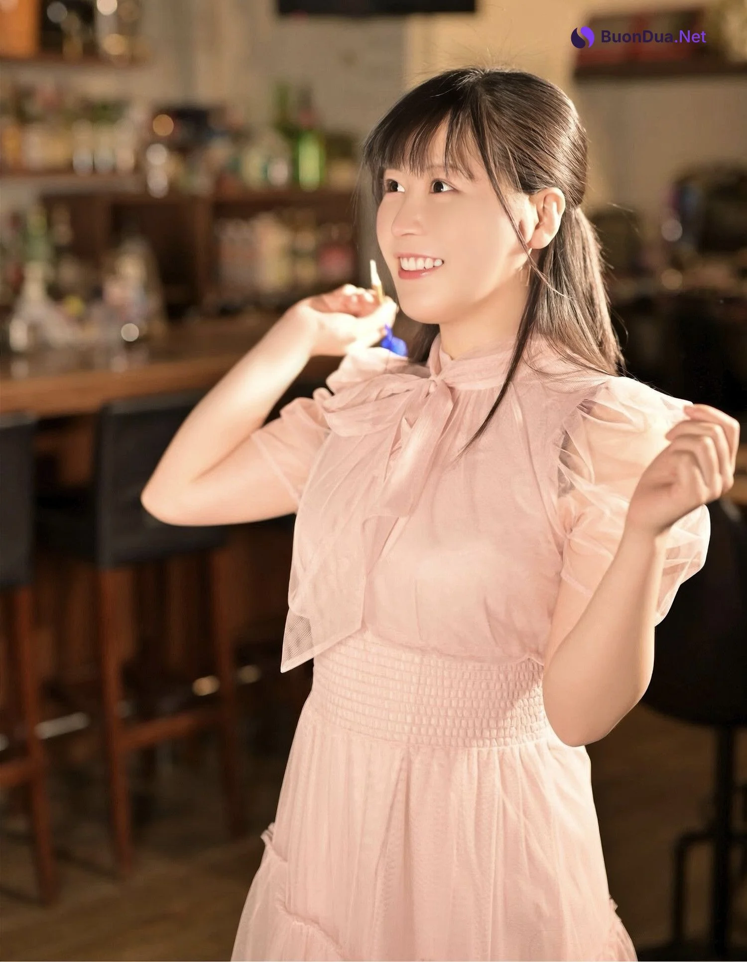 Risa Maruyama 丸山りさ, EX-MAX! 2025.06 (エキサイティングマックス 2025年6月号) - Photo 2