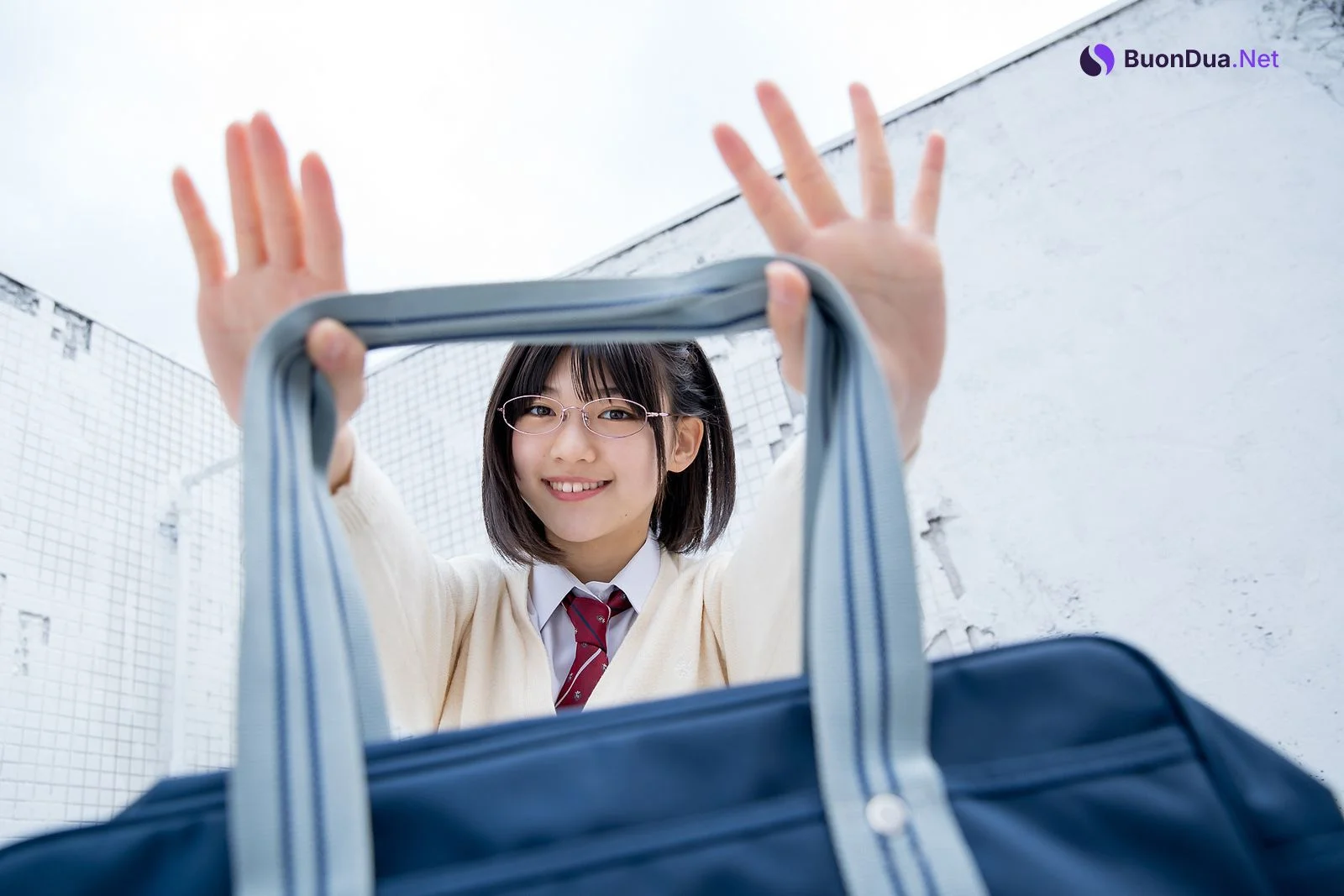 Risa Sawamura 沢村りさ, [Minisuka.tv] 2022.09.01 Premium Gallery 6.1 - รูปภาพ 10