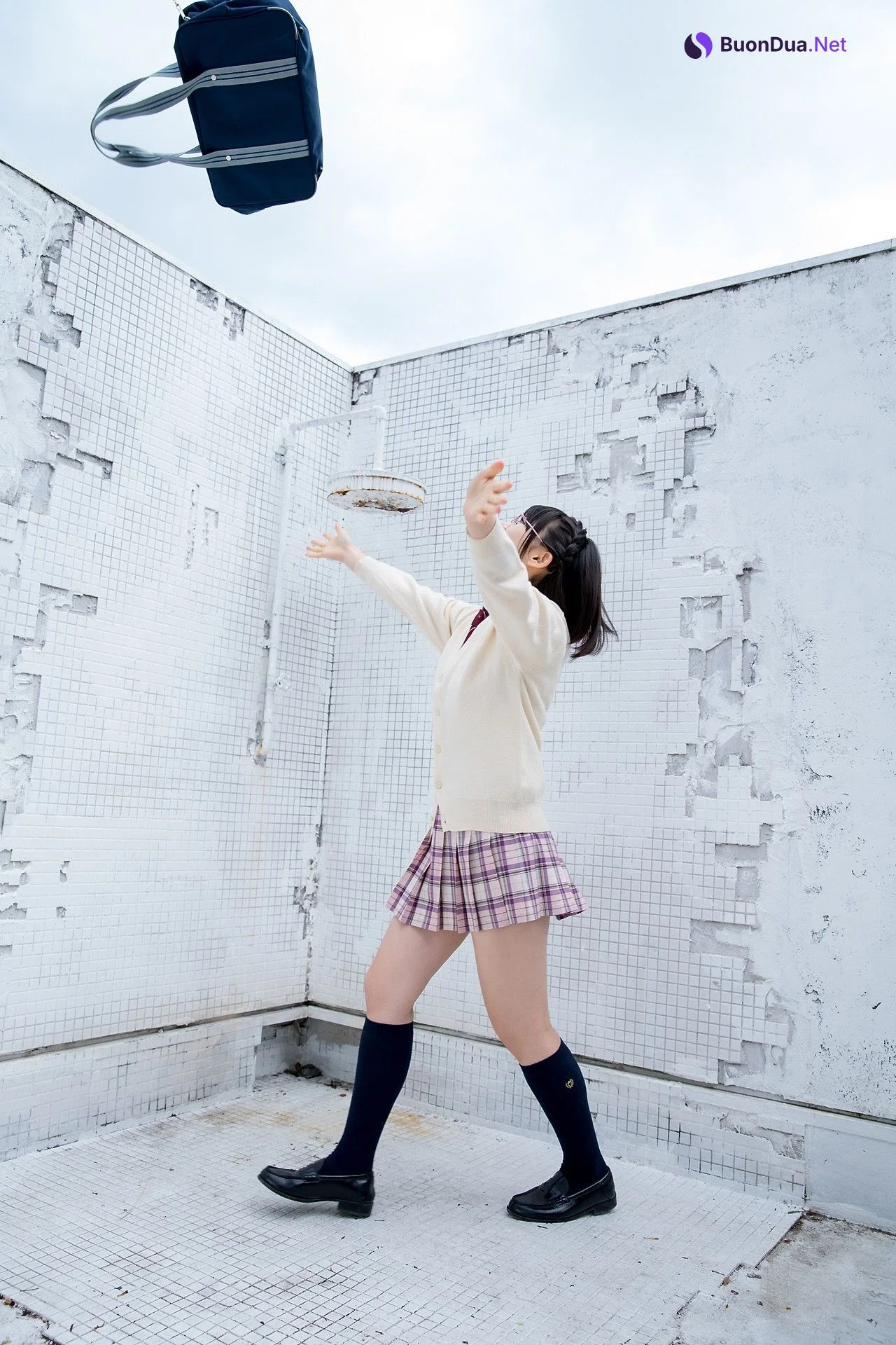Risa Sawamura 沢村りさ, [Minisuka.tv] 2022.09.01 Premium Gallery 6.1 - รูปภาพ 12