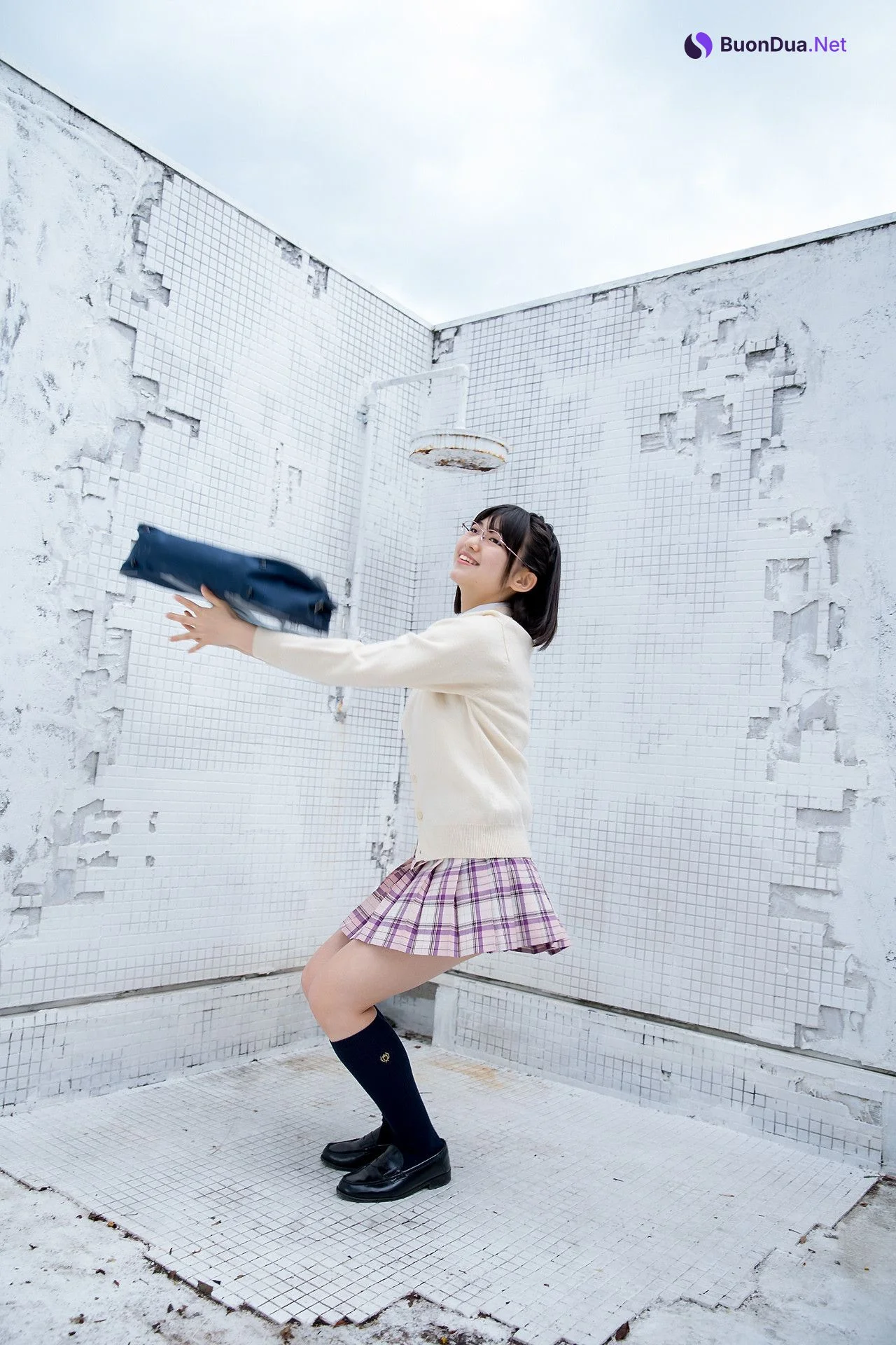 Risa Sawamura 沢村りさ, [Minisuka.tv] 2022.09.01 Premium Gallery 6.1 - รูปภาพ 13