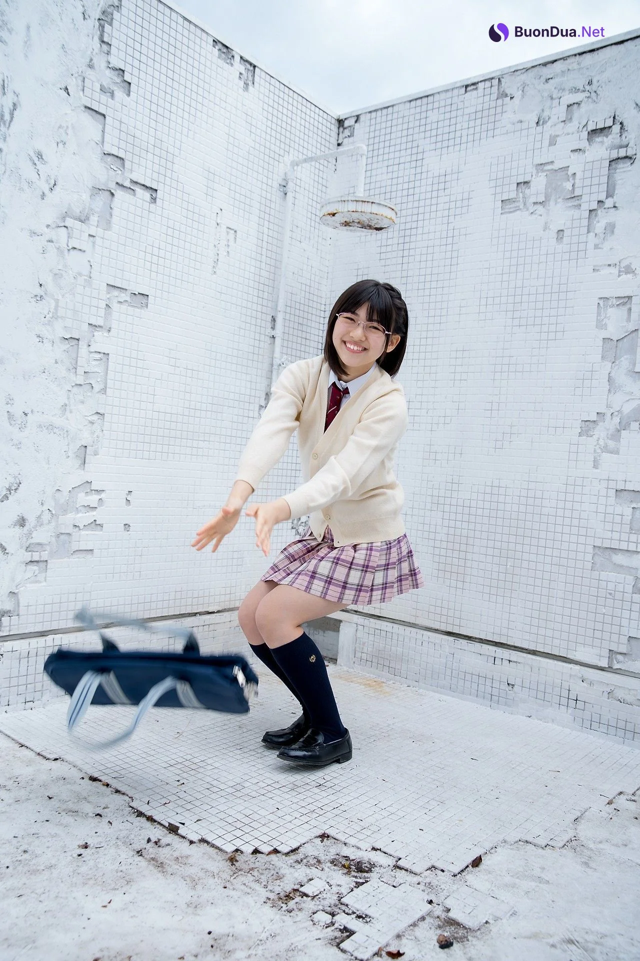 Risa Sawamura 沢村りさ, [Minisuka.tv] 2022.09.01 Premium Gallery 6.1 - รูปภาพ 14