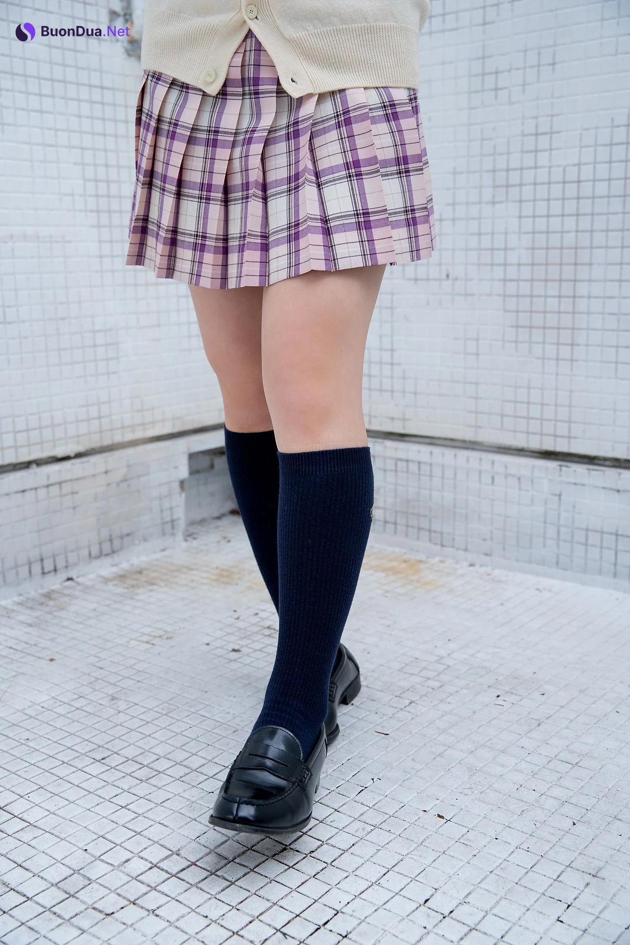 Risa Sawamura 沢村りさ, [Minisuka.tv] 2022.09.01 Premium Gallery 6.1 - รูปภาพ 16