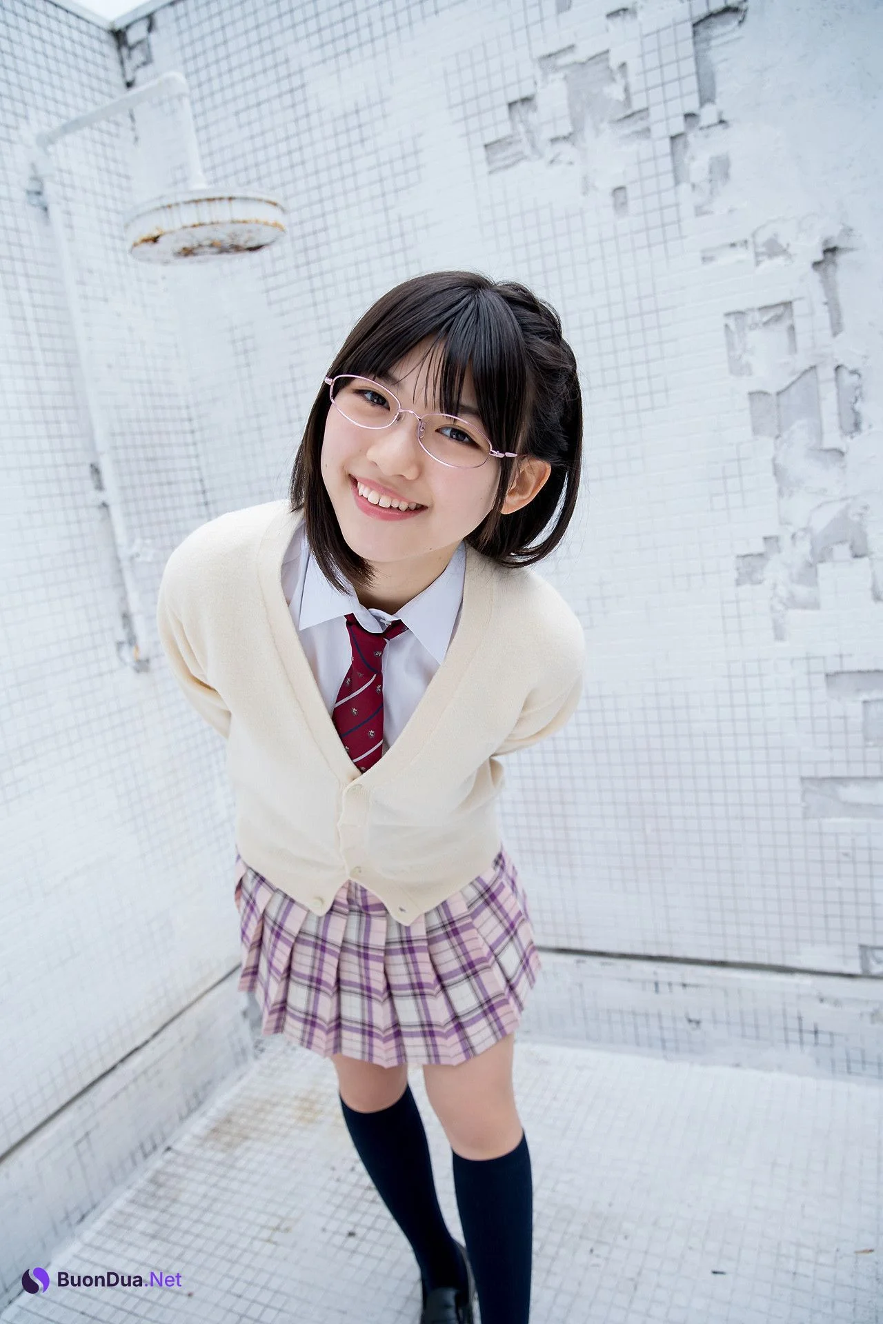 Risa Sawamura 沢村りさ, [Minisuka.tv] 2022.09.01 Premium Gallery 6.1 - รูปภาพ 17