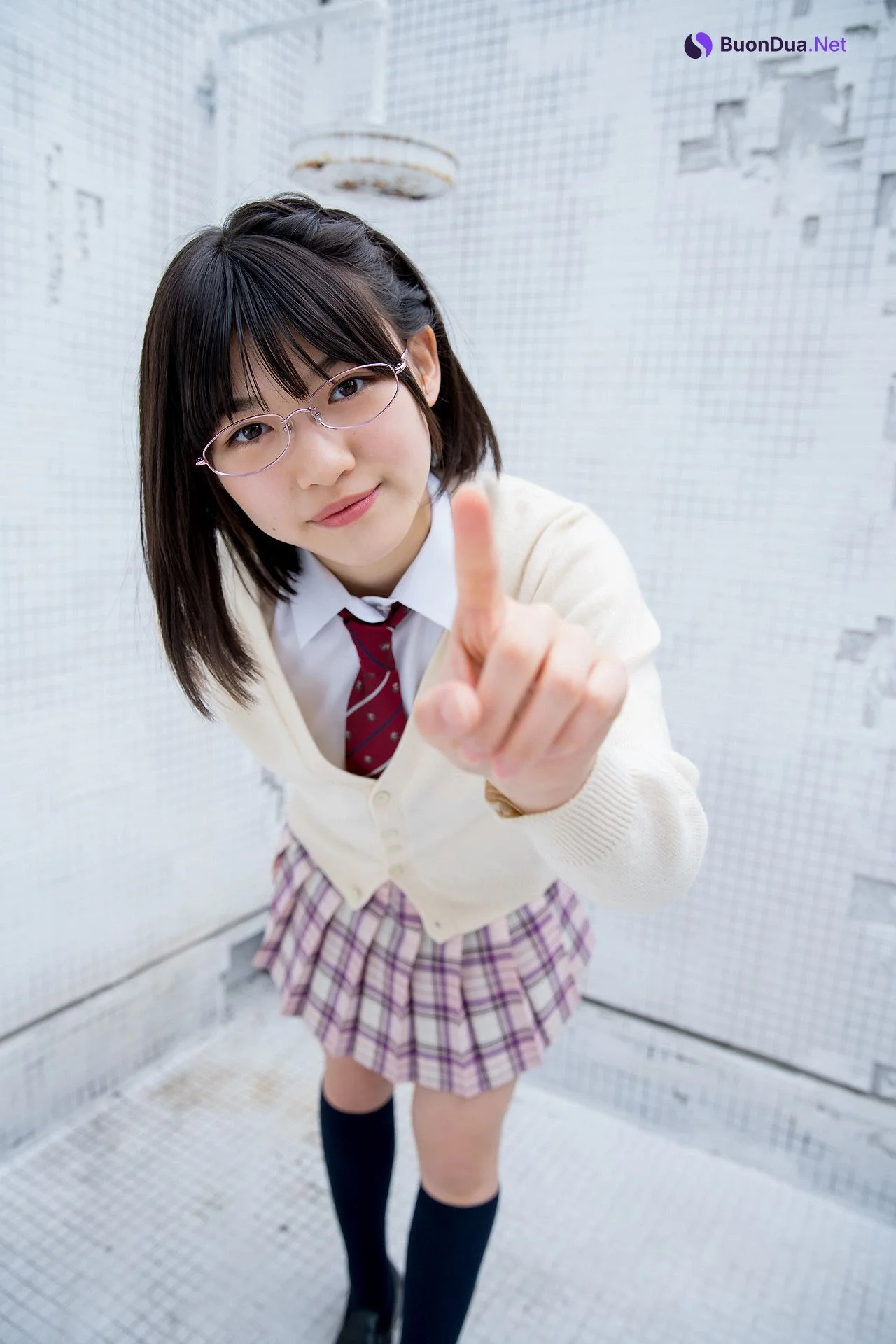 Risa Sawamura 沢村りさ, [Minisuka.tv] 2022.09.01 Premium Gallery 6.1 - รูปภาพ 18