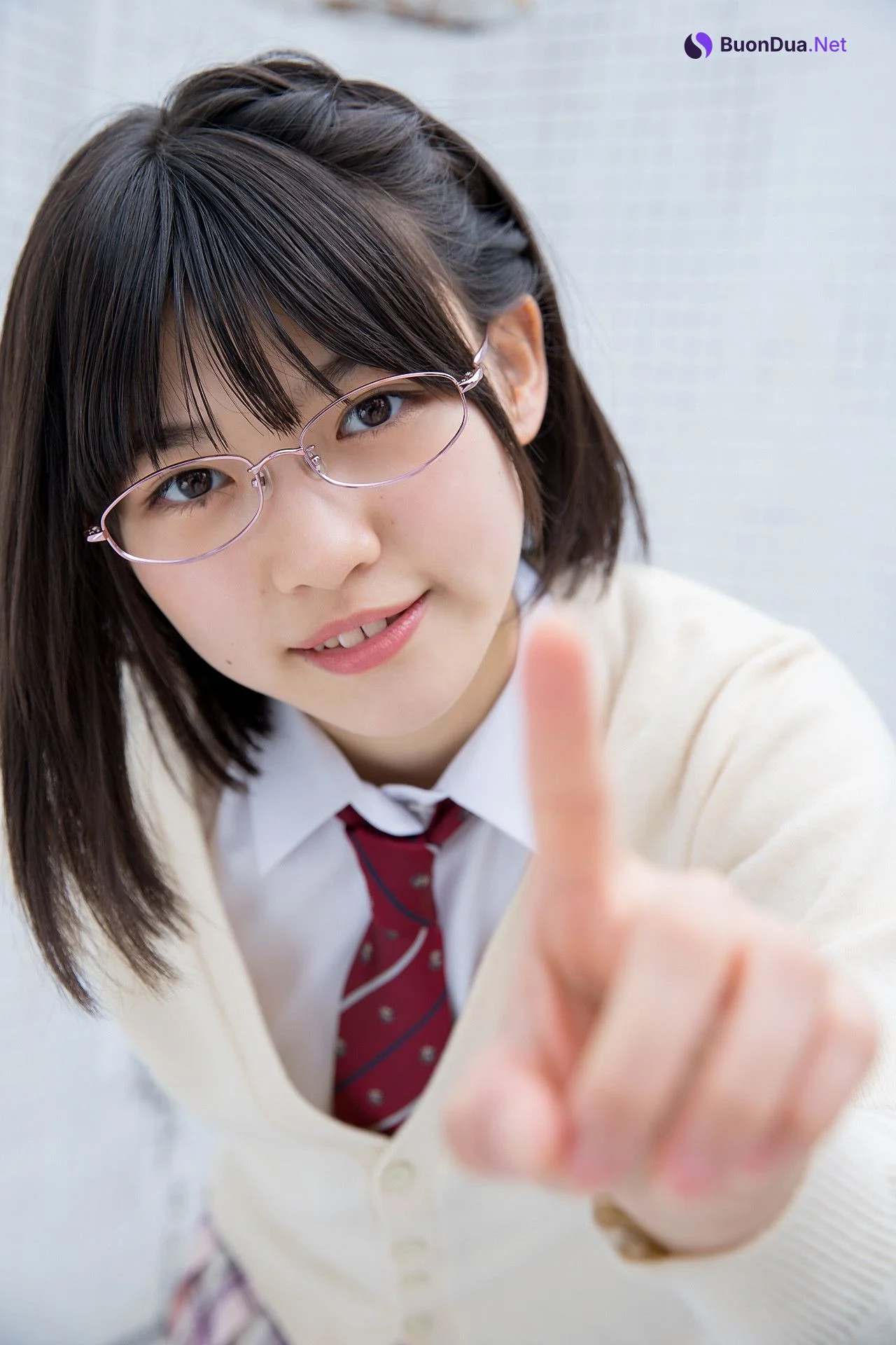 Risa Sawamura 沢村りさ, [Minisuka.tv] 2022.09.01 Premium Gallery 6.1 - รูปภาพ 19