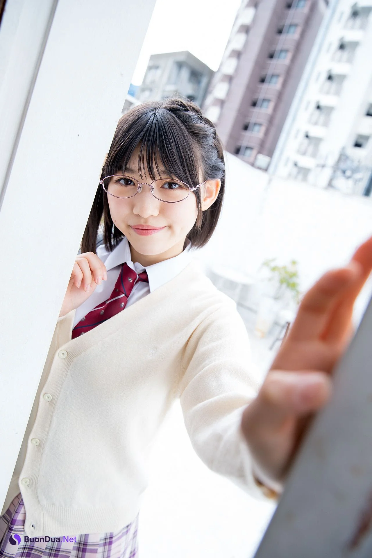 Risa Sawamura 沢村りさ, [Minisuka.tv] 2022.09.01 Premium Gallery 6.1 - รูปภาพ 2