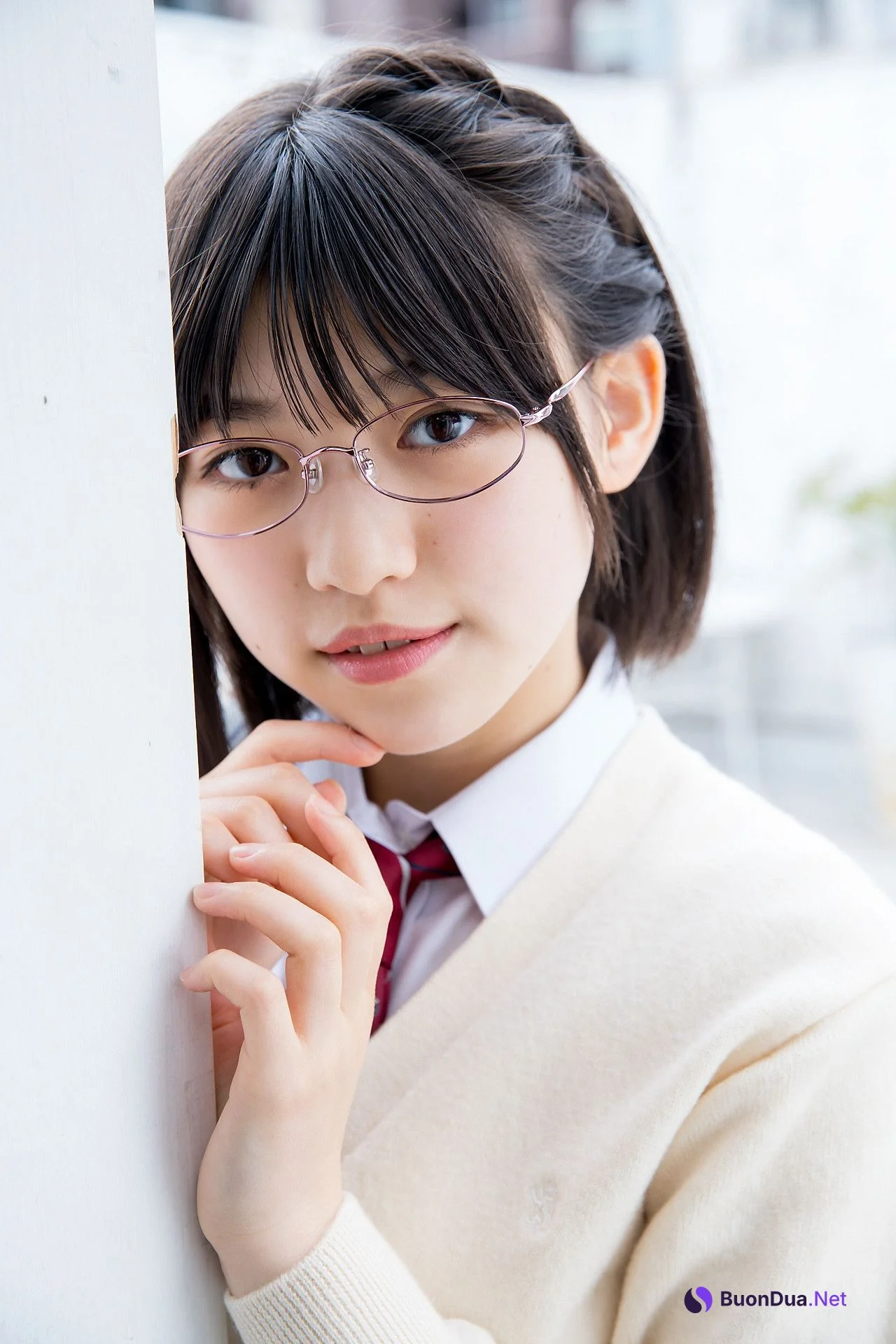 Risa Sawamura 沢村りさ, [Minisuka.tv] 2022.09.01 Premium Gallery 6.1 - รูปภาพ 3