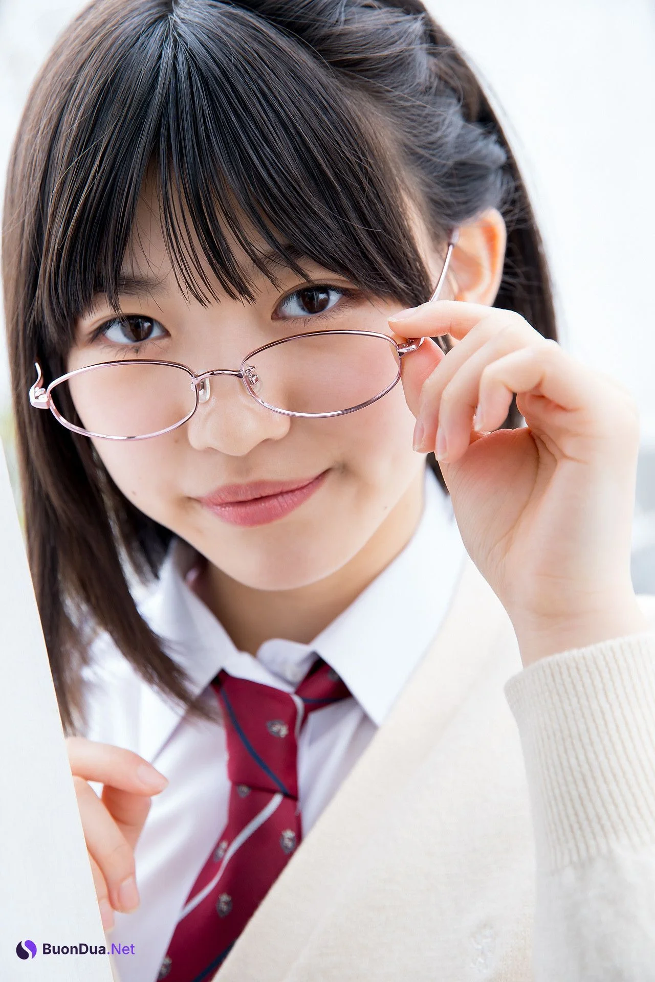 Risa Sawamura 沢村りさ, [Minisuka.tv] 2022.09.01 Premium Gallery 6.1 - รูปภาพ 4