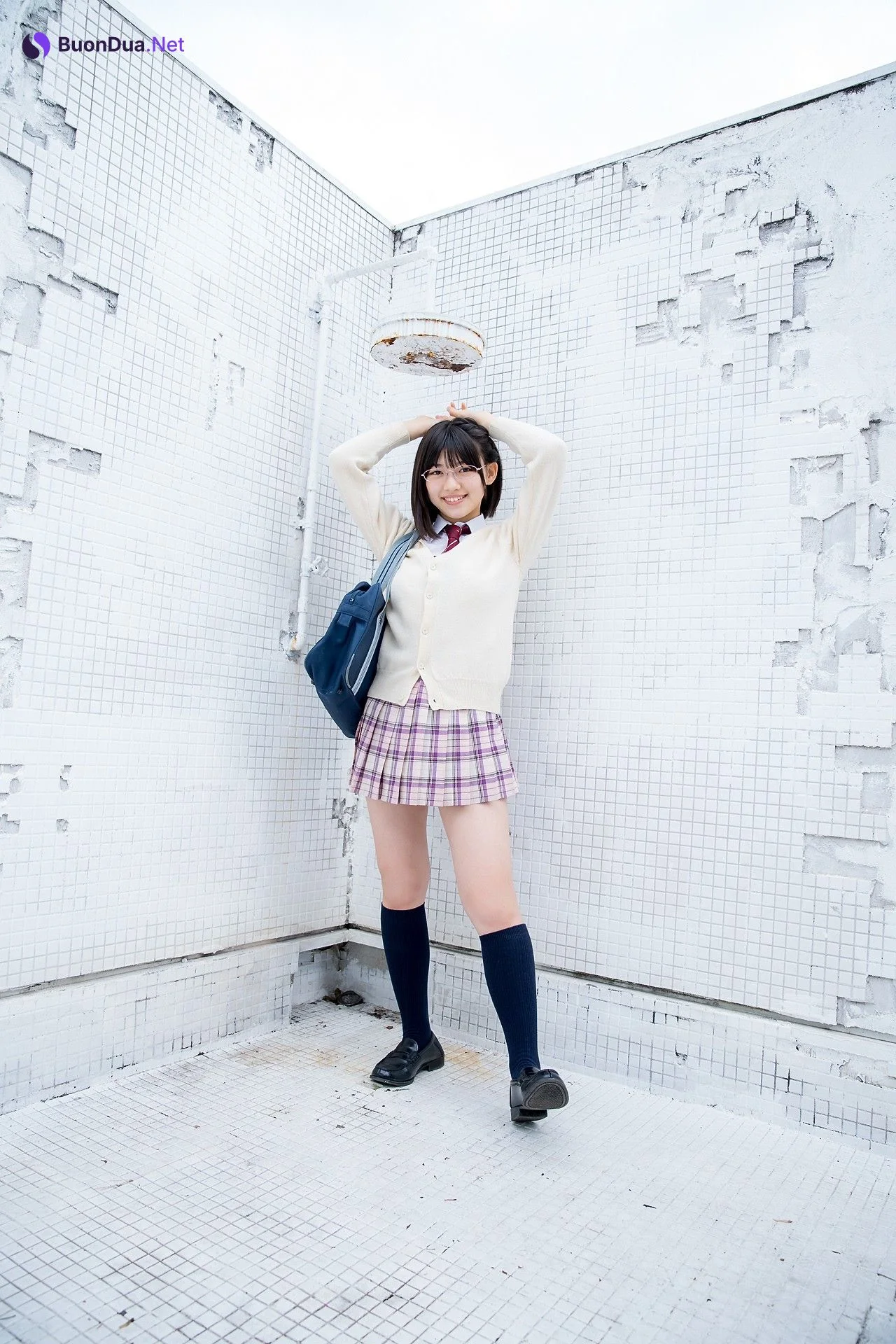Risa Sawamura 沢村りさ, [Minisuka.tv] 2022.09.01 Premium Gallery 6.1 - รูปภาพ 5