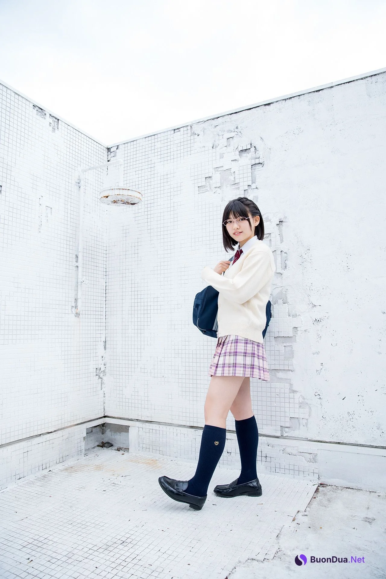 Risa Sawamura 沢村りさ, [Minisuka.tv] 2022.09.01 Premium Gallery 6.1 - รูปภาพ 6
