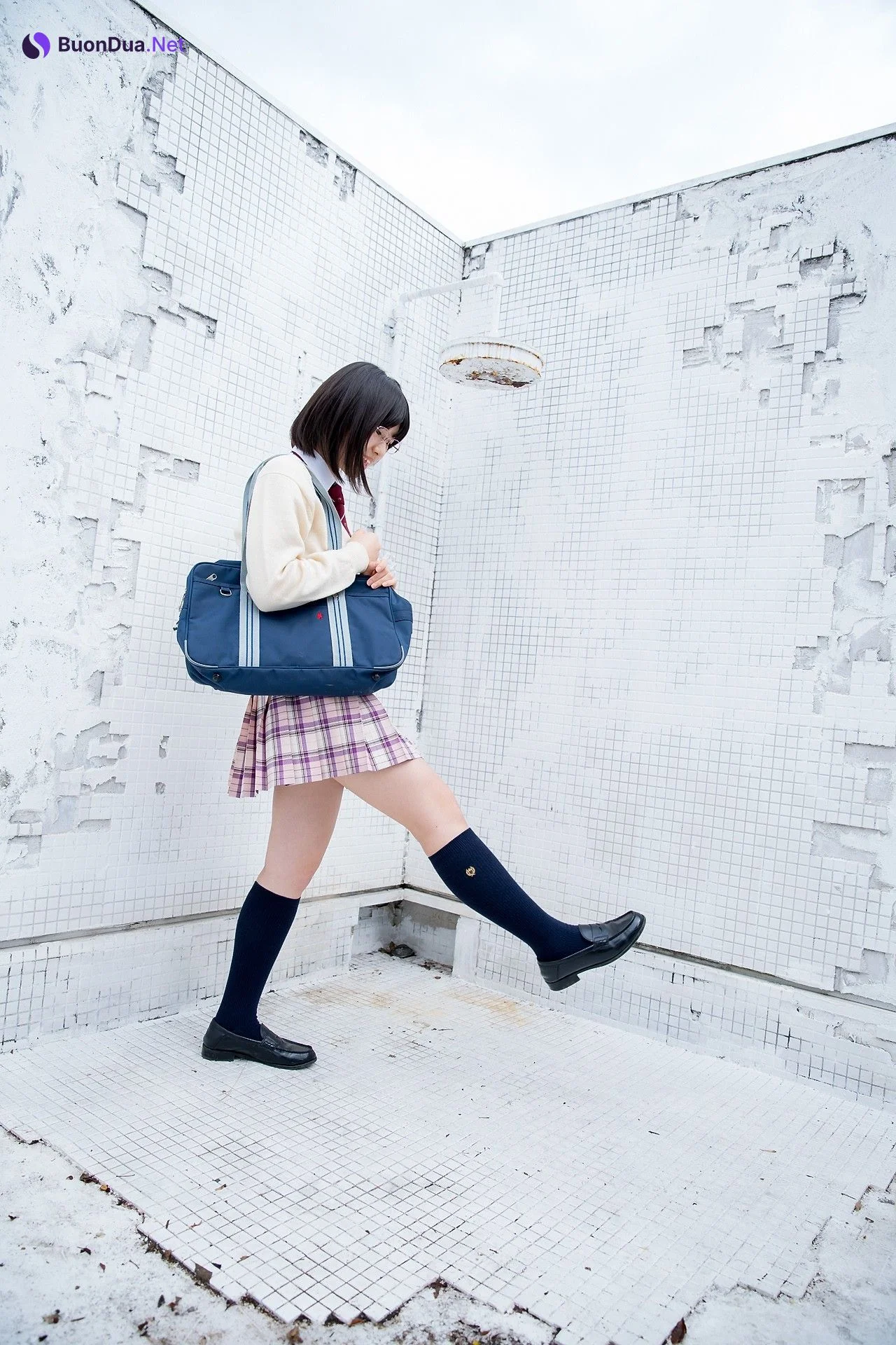 Risa Sawamura 沢村りさ, [Minisuka.tv] 2022.09.01 Premium Gallery 6.1 - รูปภาพ 7
