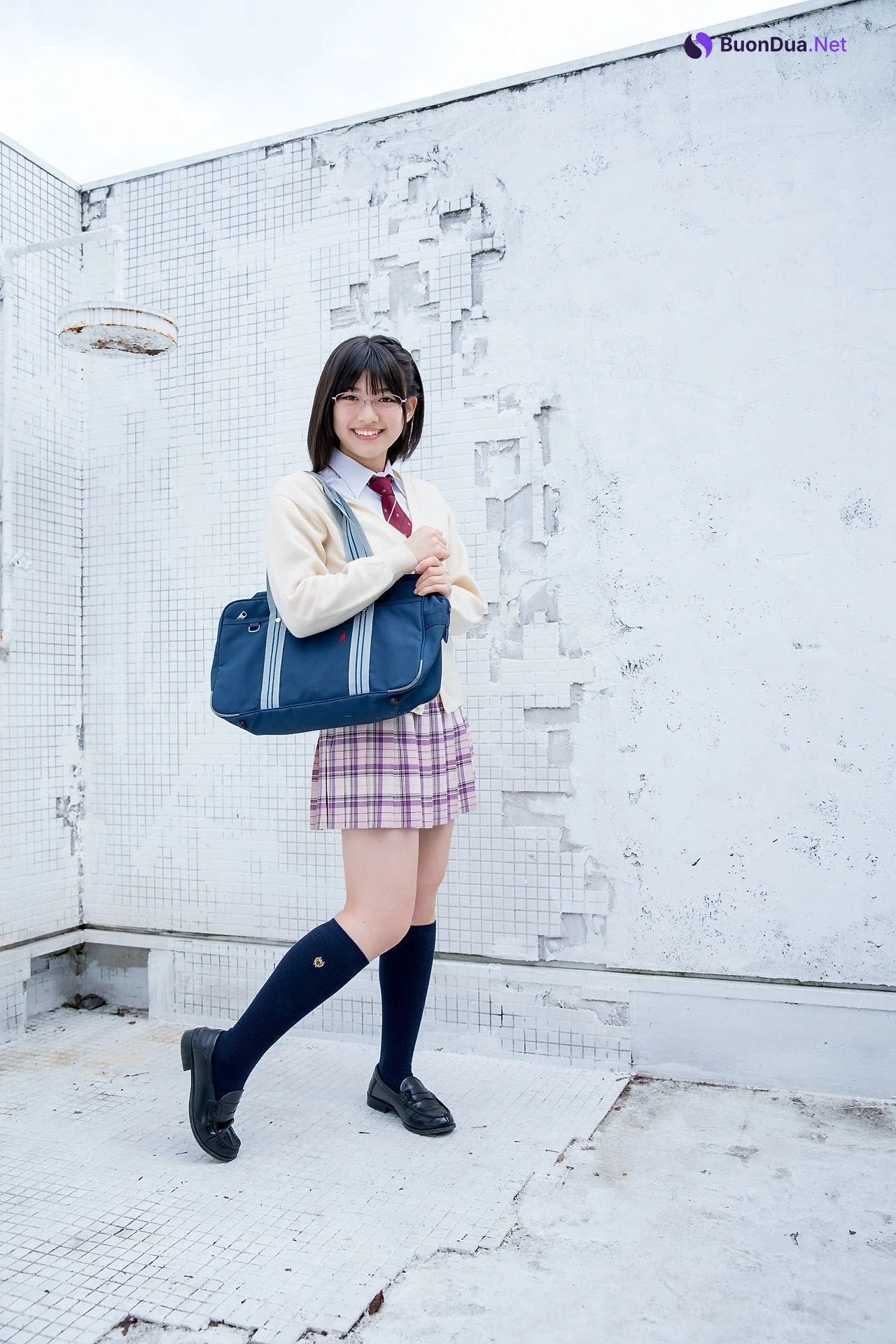 Risa Sawamura 沢村りさ, [Minisuka.tv] 2022.09.01 Premium Gallery 6.1 - รูปภาพ 8