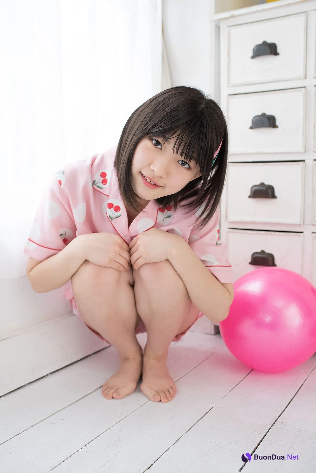 Risa Sawamura 沢村りさ, [Minisuka.tv] 2022.09.08 Premium Gallery 6.2 - Photo 11