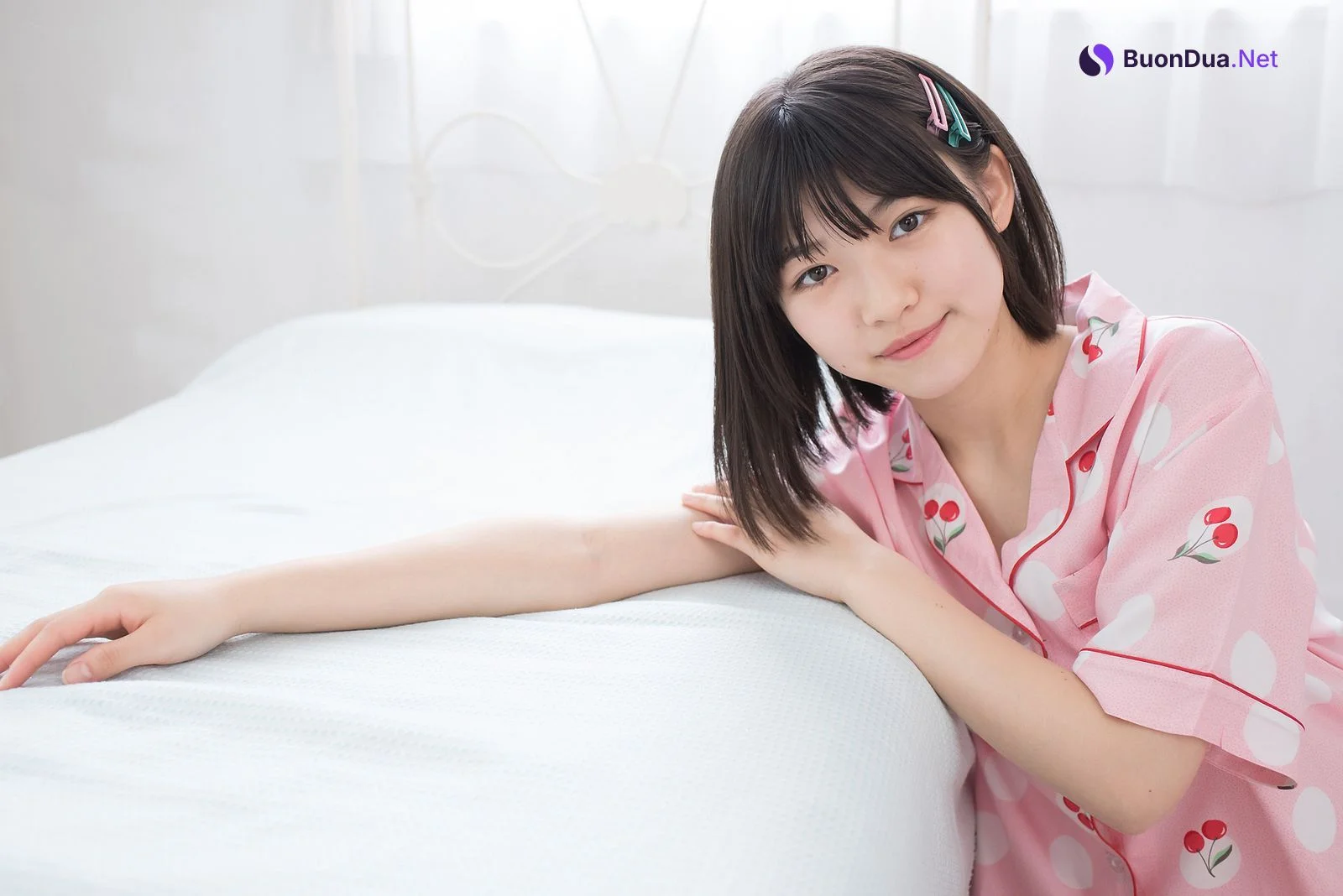 Risa Sawamura 沢村りさ, [Minisuka.tv] 2022.09.08 Premium Gallery 6.2 - Photo 18