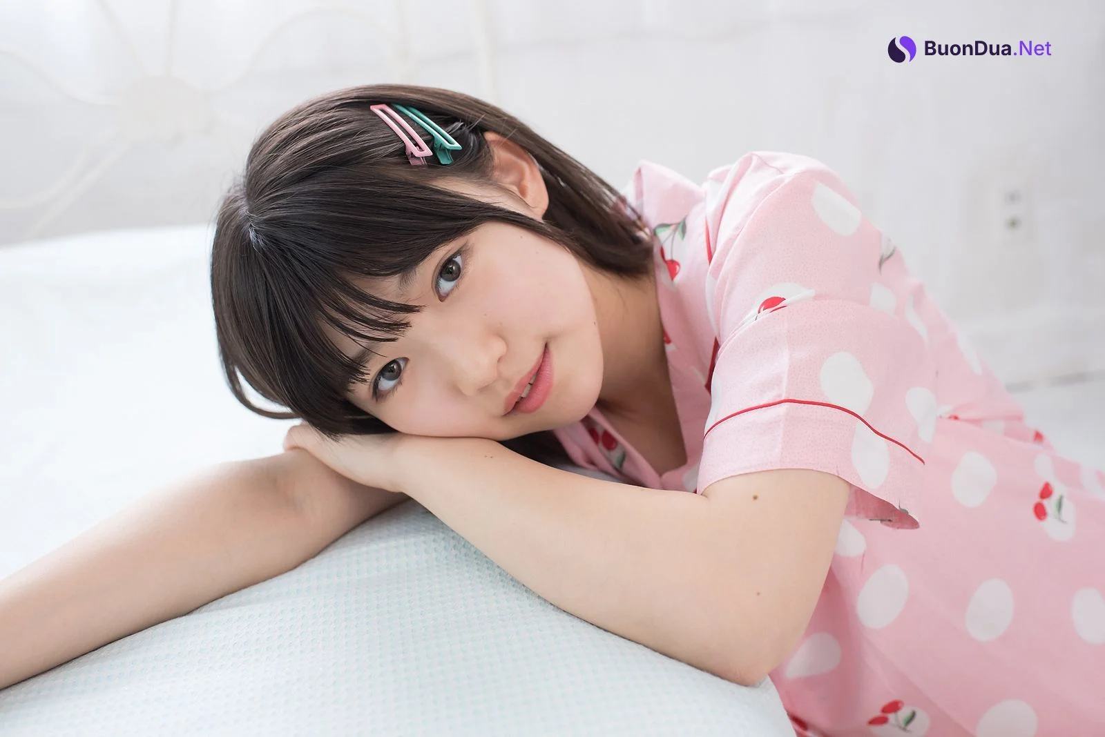 Risa Sawamura 沢村りさ, [Minisuka.tv] 2022.09.08 Premium Gallery 6.2 - Photo 19