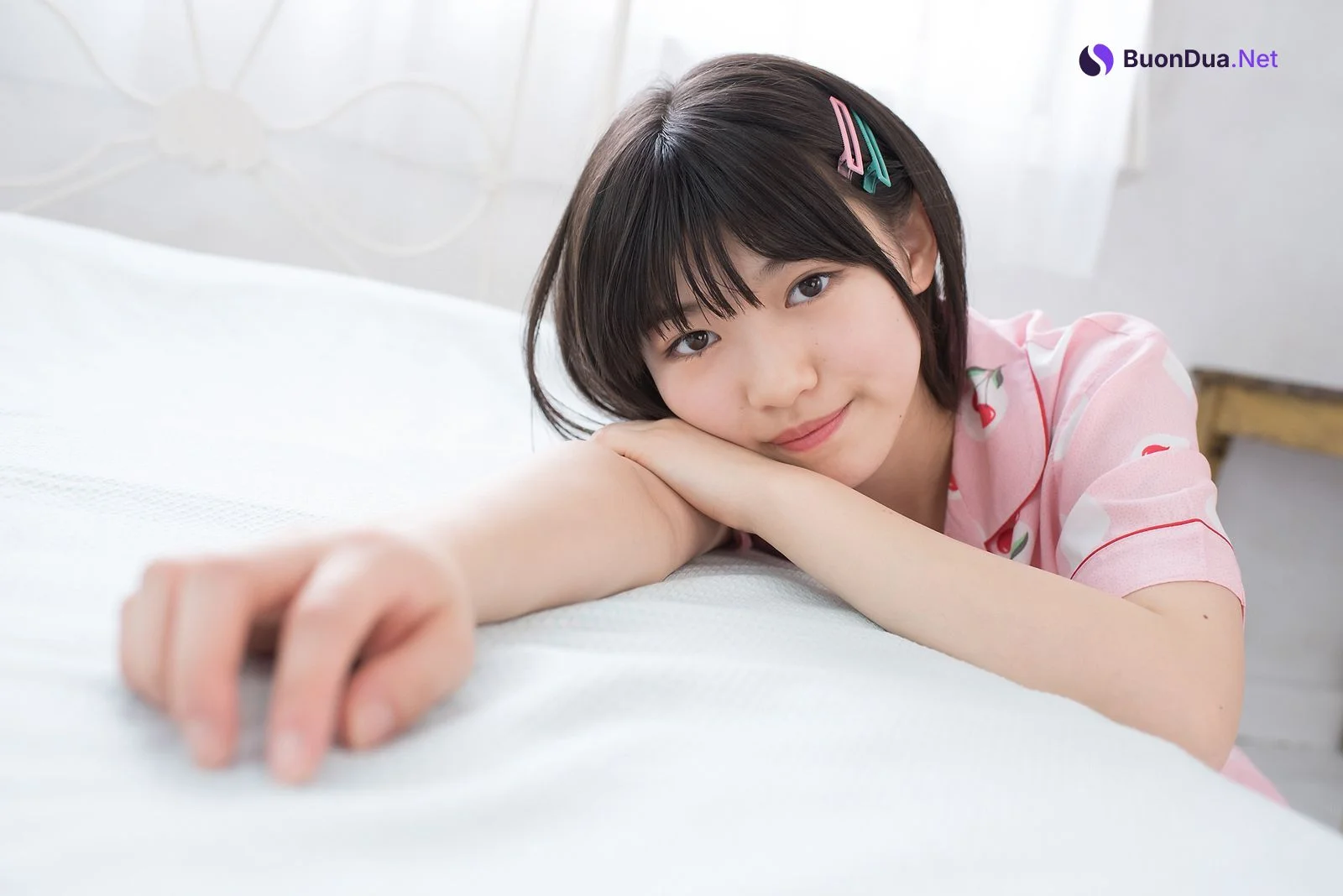 Risa Sawamura 沢村りさ, [Minisuka.tv] 2022.09.08 Premium Gallery 6.2 - Photo 20