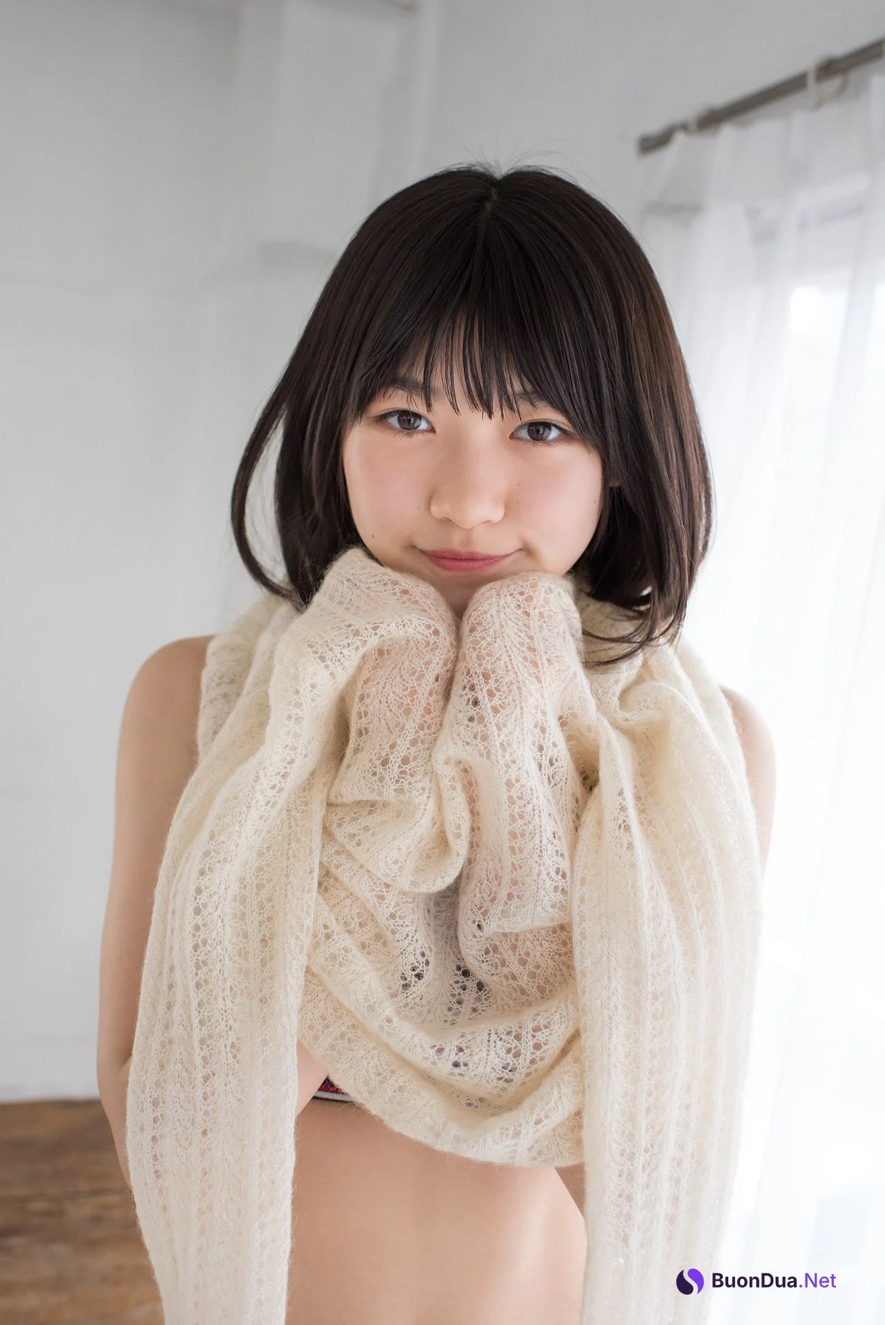 Risa Sawamura 沢村りさ, [Minisuka.tv] 2022.09.15 Premium Gallery 6.3 - Photo 16