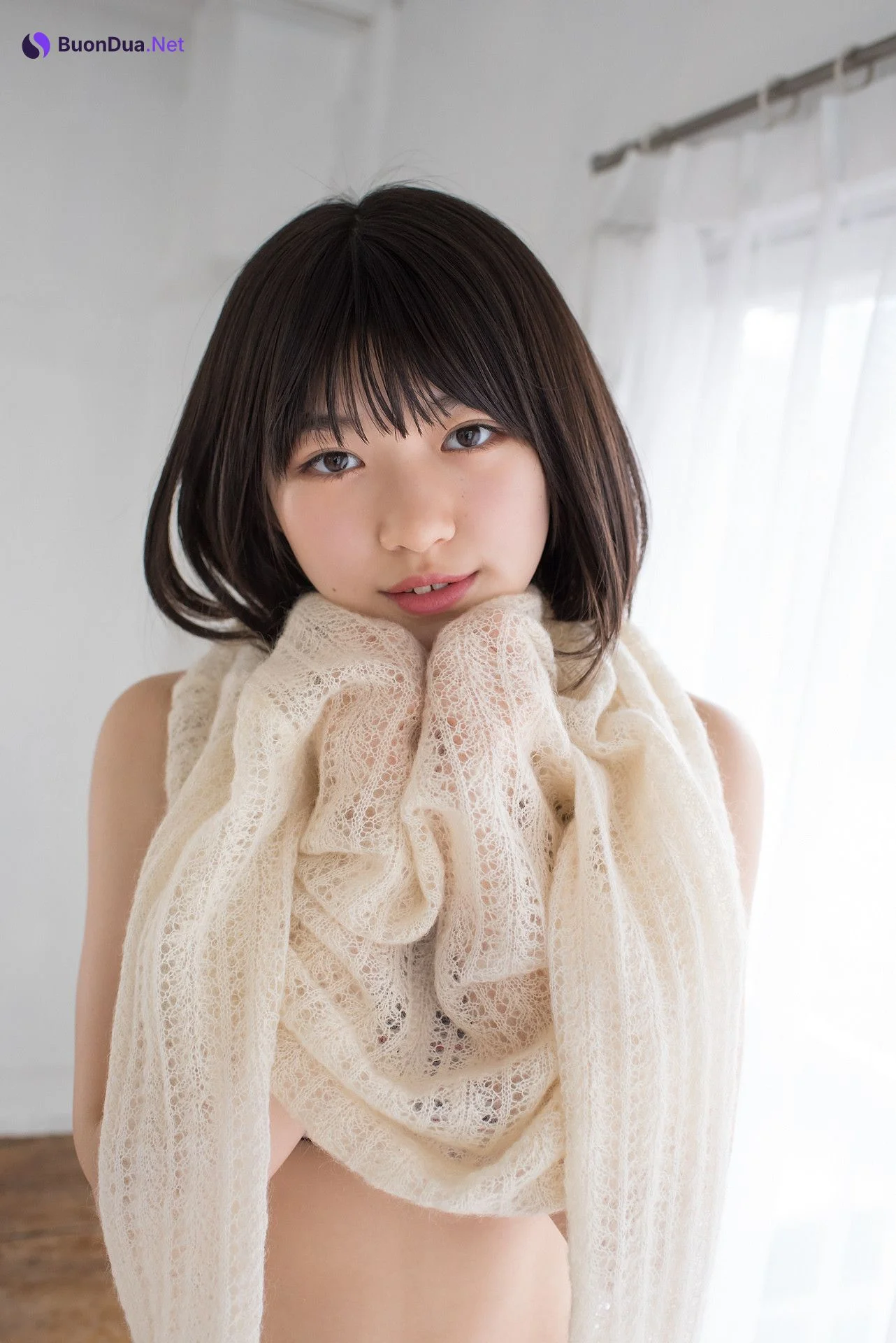Risa Sawamura 沢村りさ, [Minisuka.tv] 2022.09.15 Premium Gallery 6.3 - Photo 17