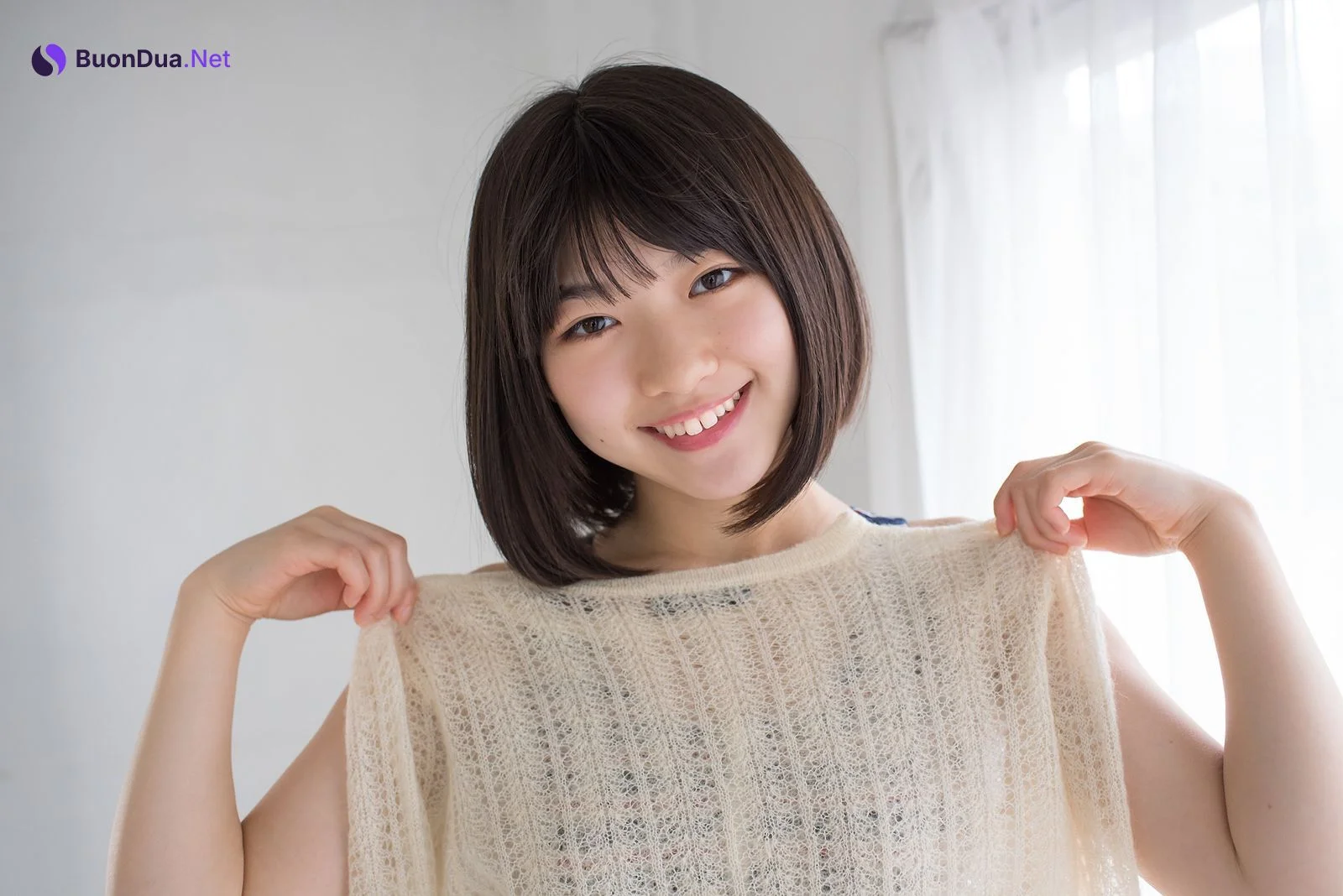 Risa Sawamura 沢村りさ, [Minisuka.tv] 2022.09.15 Premium Gallery 6.3 - Photo 20