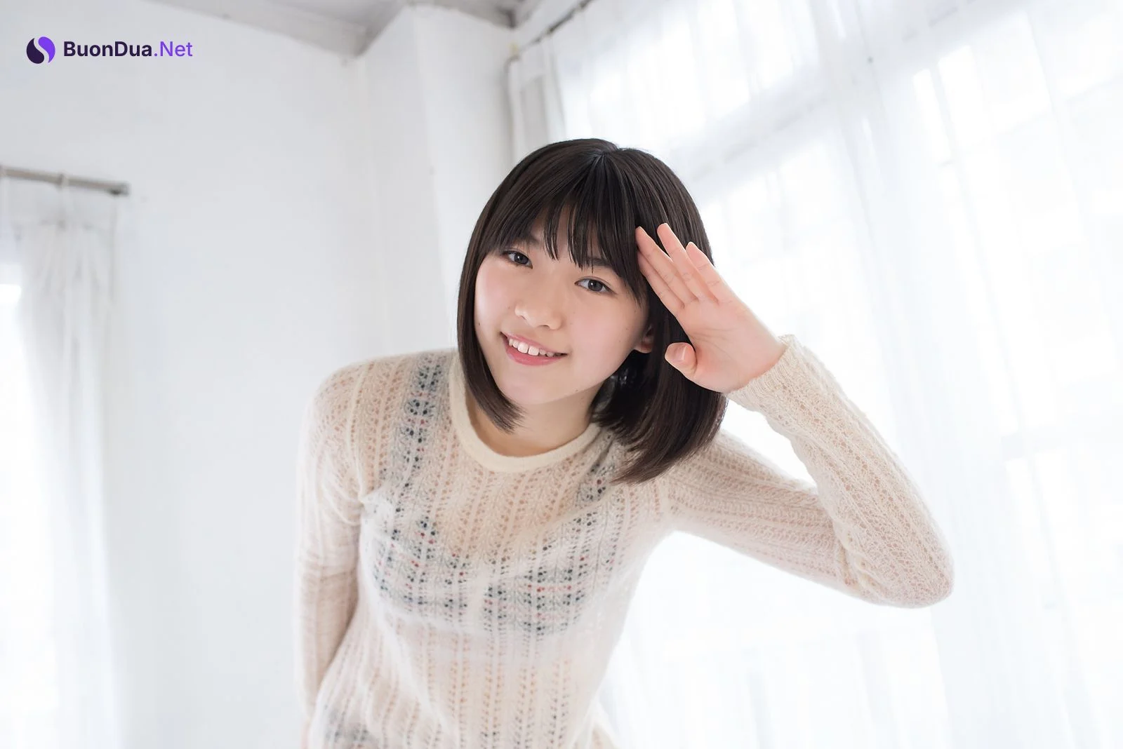 Risa Sawamura 沢村りさ, [Minisuka.tv] 2022.09.15 Premium Gallery 6.3 - Photo 6