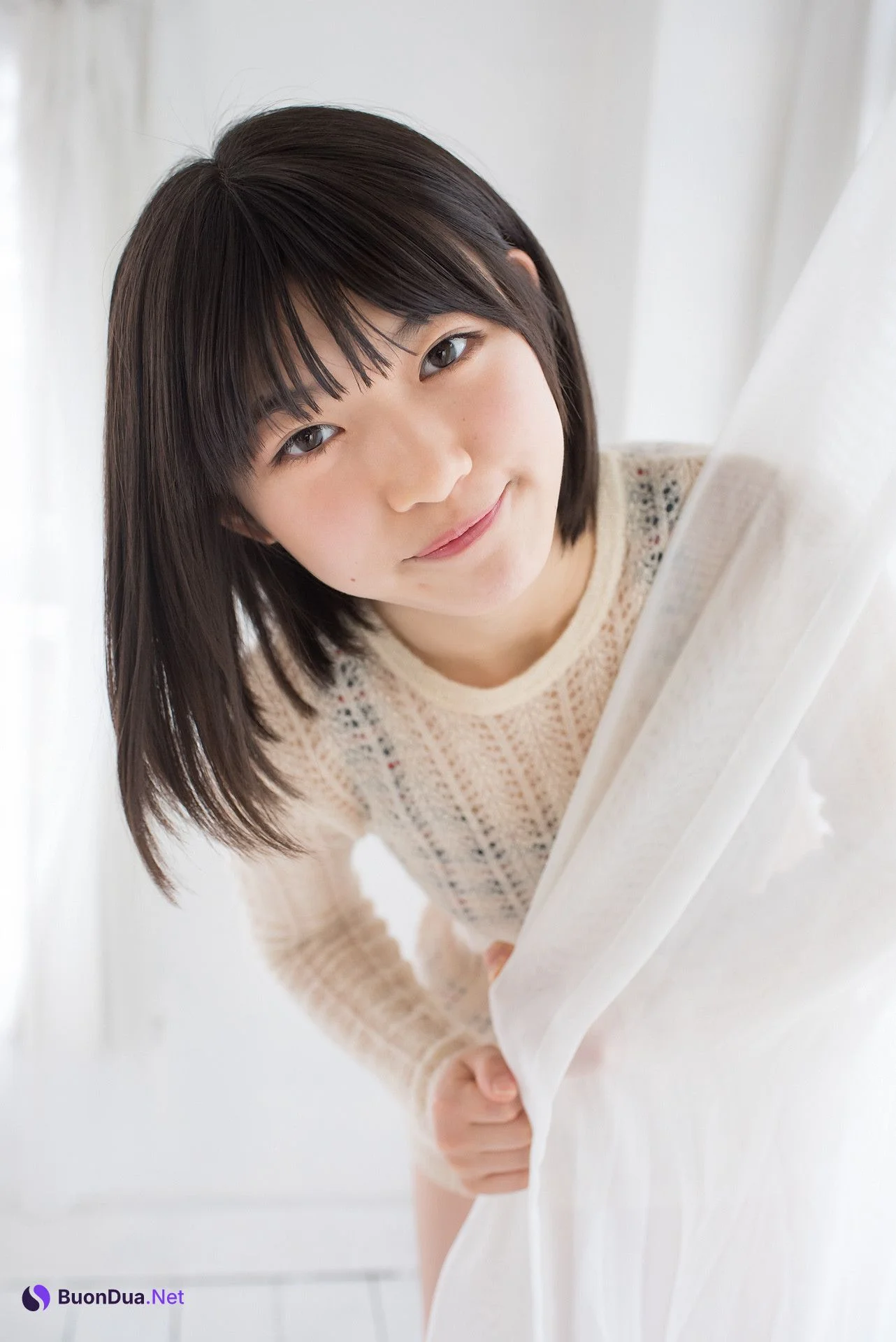 Risa Sawamura 沢村りさ, [Minisuka.tv] 2022.09.15 Premium Gallery 6.3 - Photo 9