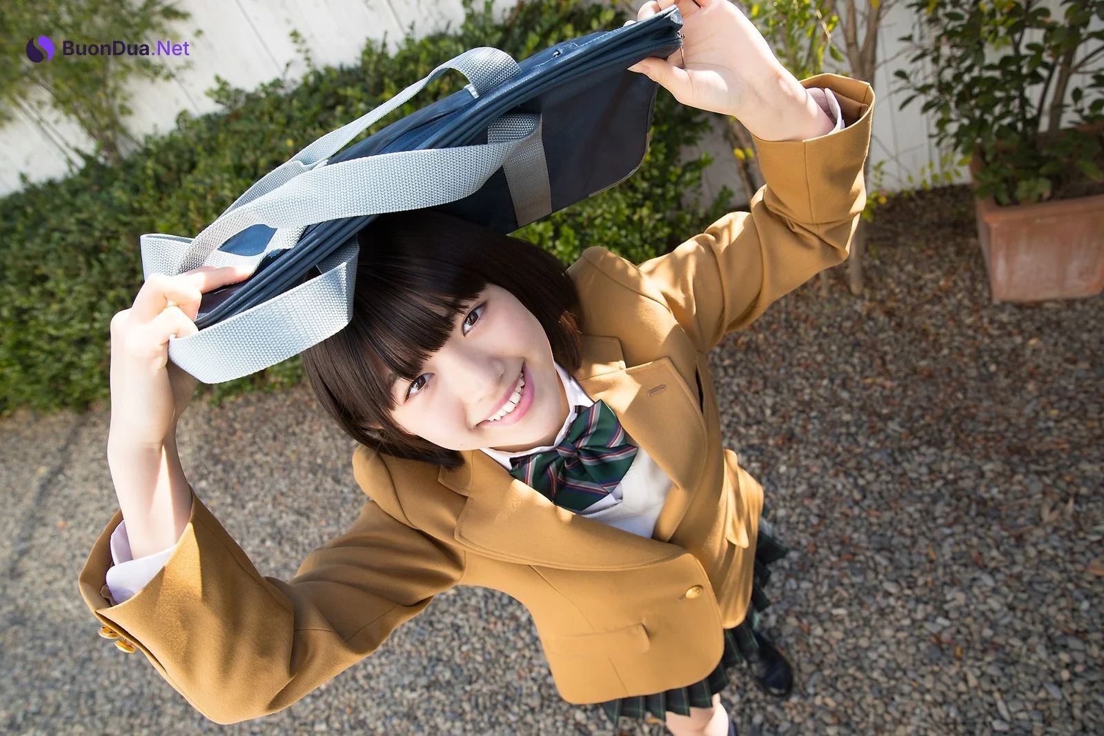 Risa Sawamura 沢村りさ, [Minisuka.tv] 2023.02.16 Regular Gallery 7.1 - Photo 14