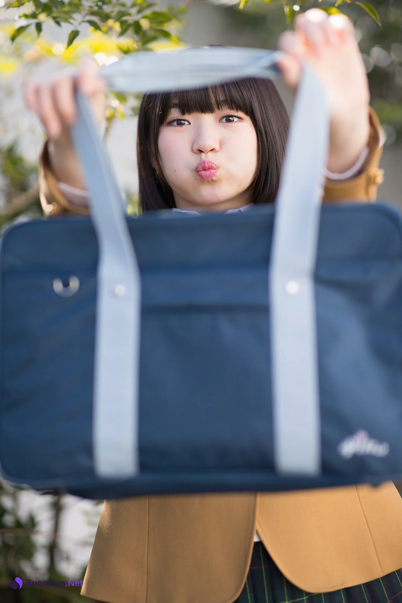 Risa Sawamura 沢村りさ, [Minisuka.tv] 2023.02.16 Regular Gallery 7.1 - Photo 6