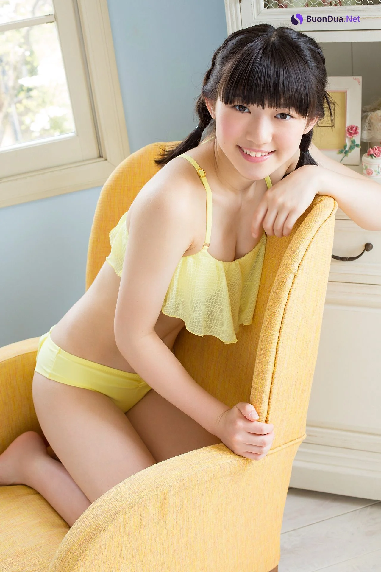Risa Sawamura 沢村りさ, Minisuka.tv Limited Gallery 02.02 - Photo 8