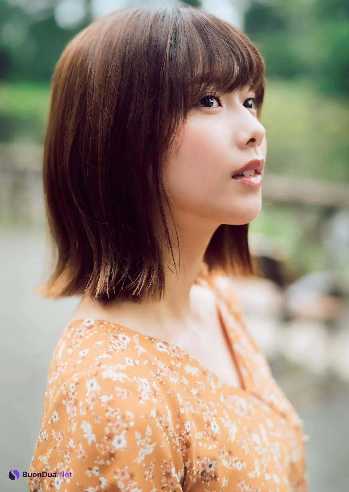 Risa Watanabe 渡邉理佐, FLASH 2019.09.10 (フラッシュ 2019年9月10日号) - Photo 3