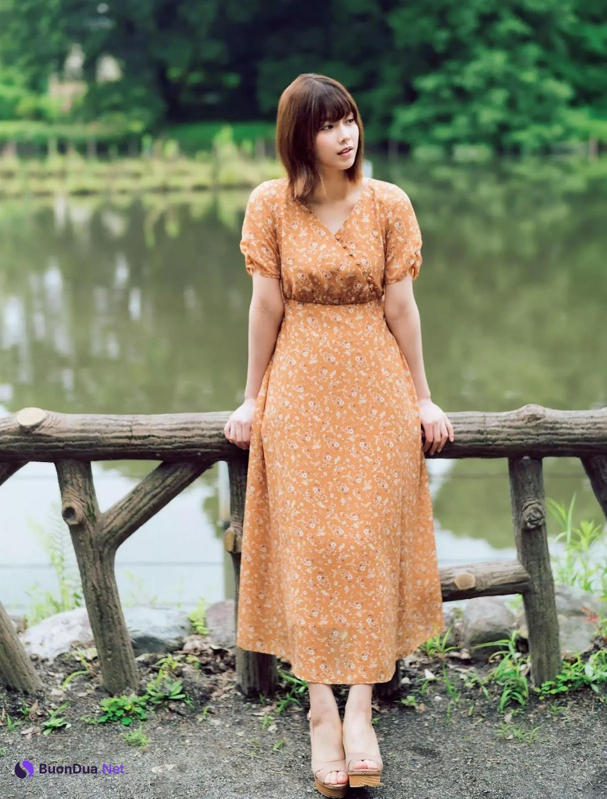 Risa Watanabe 渡邉理佐, FLASH 2019.09.10 (フラッシュ 2019年9月10日号) - Photo 4