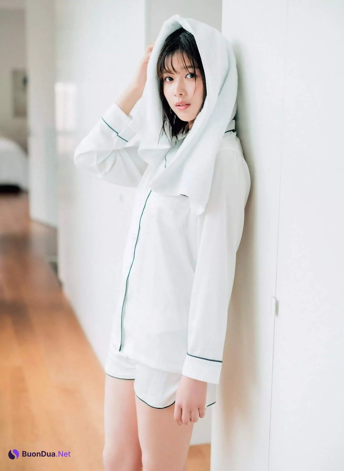 Risa Watanabe 渡邉理佐, FLASH 2019.11.26 (フラッシュ 2019年11月26日号) - Photo 2