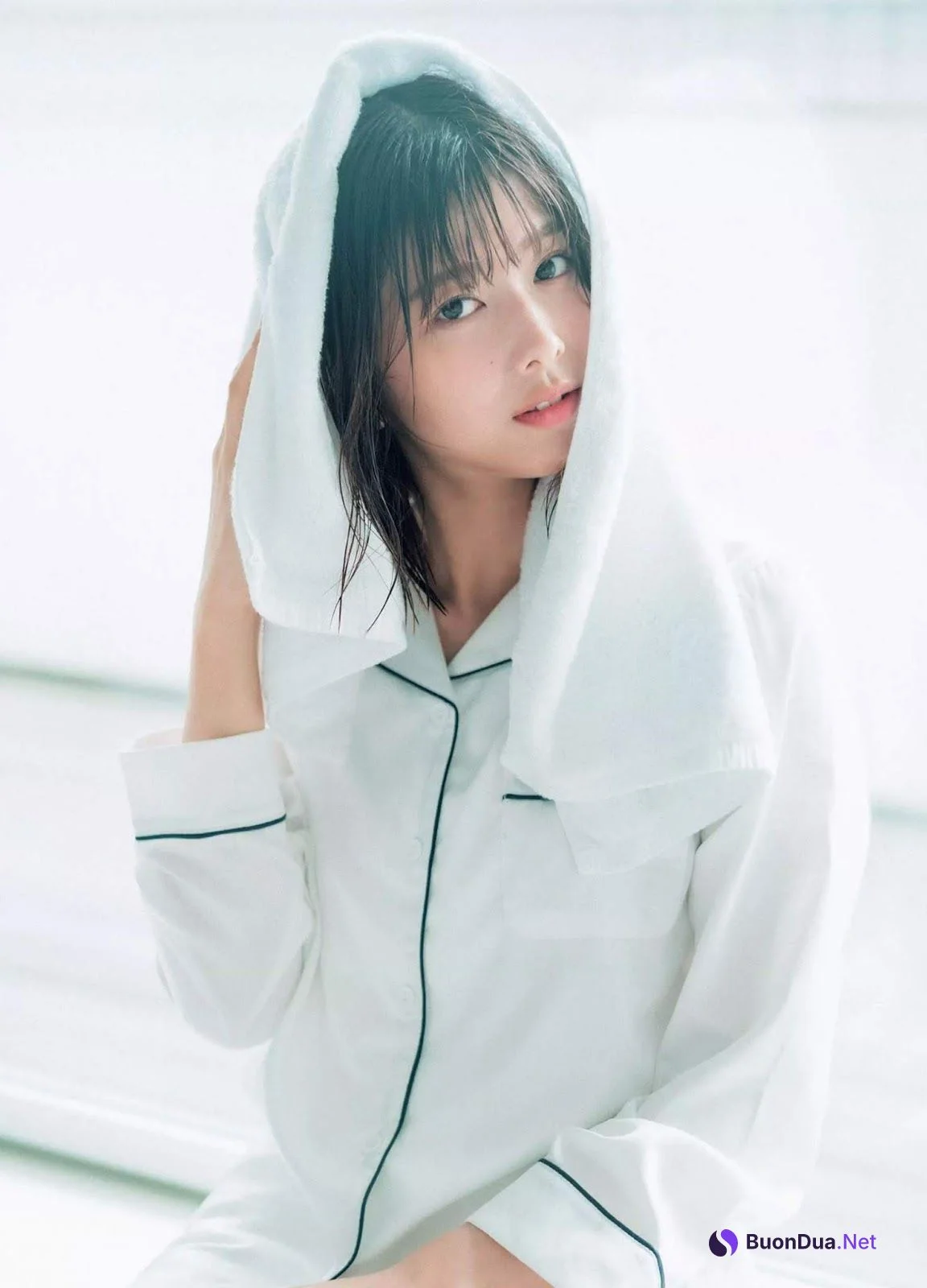 Risa Watanabe 渡邉理佐, FLASH 2019.11.26 (フラッシュ 2019年11月26日号) - Photo 3