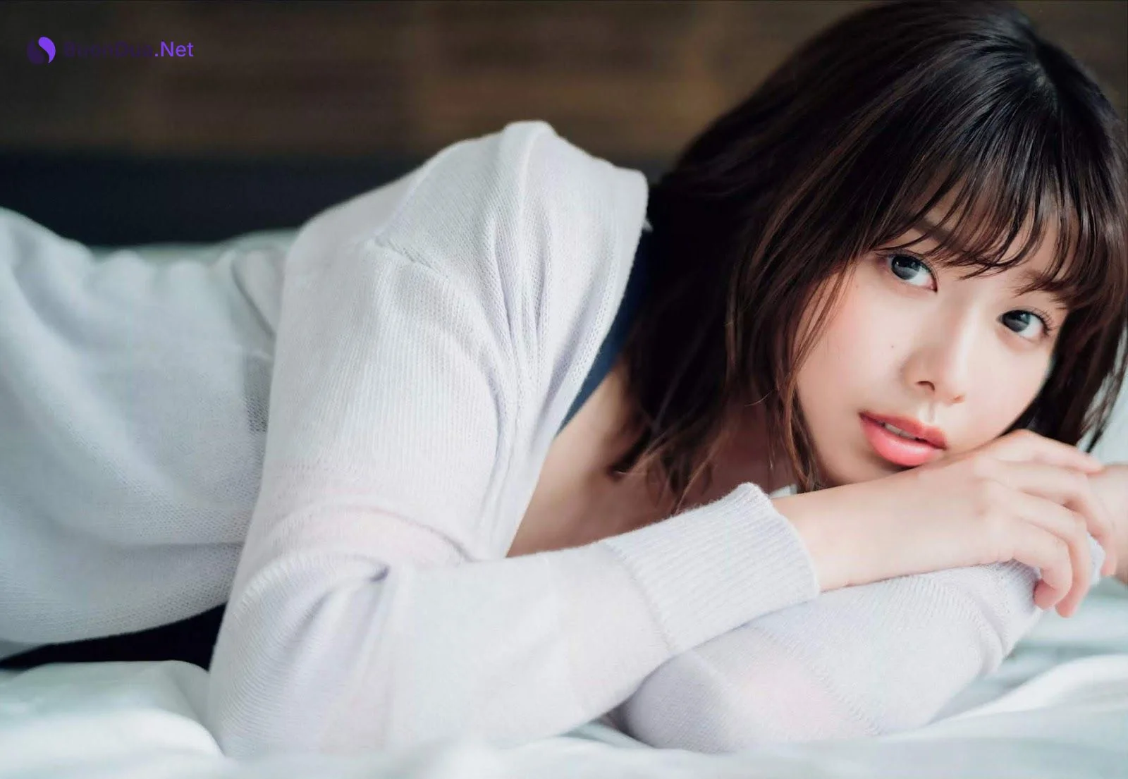 Risa Watanabe 渡邉理佐, FLASH 2019.11.26 (フラッシュ 2019年11月26日号) - Photo 4