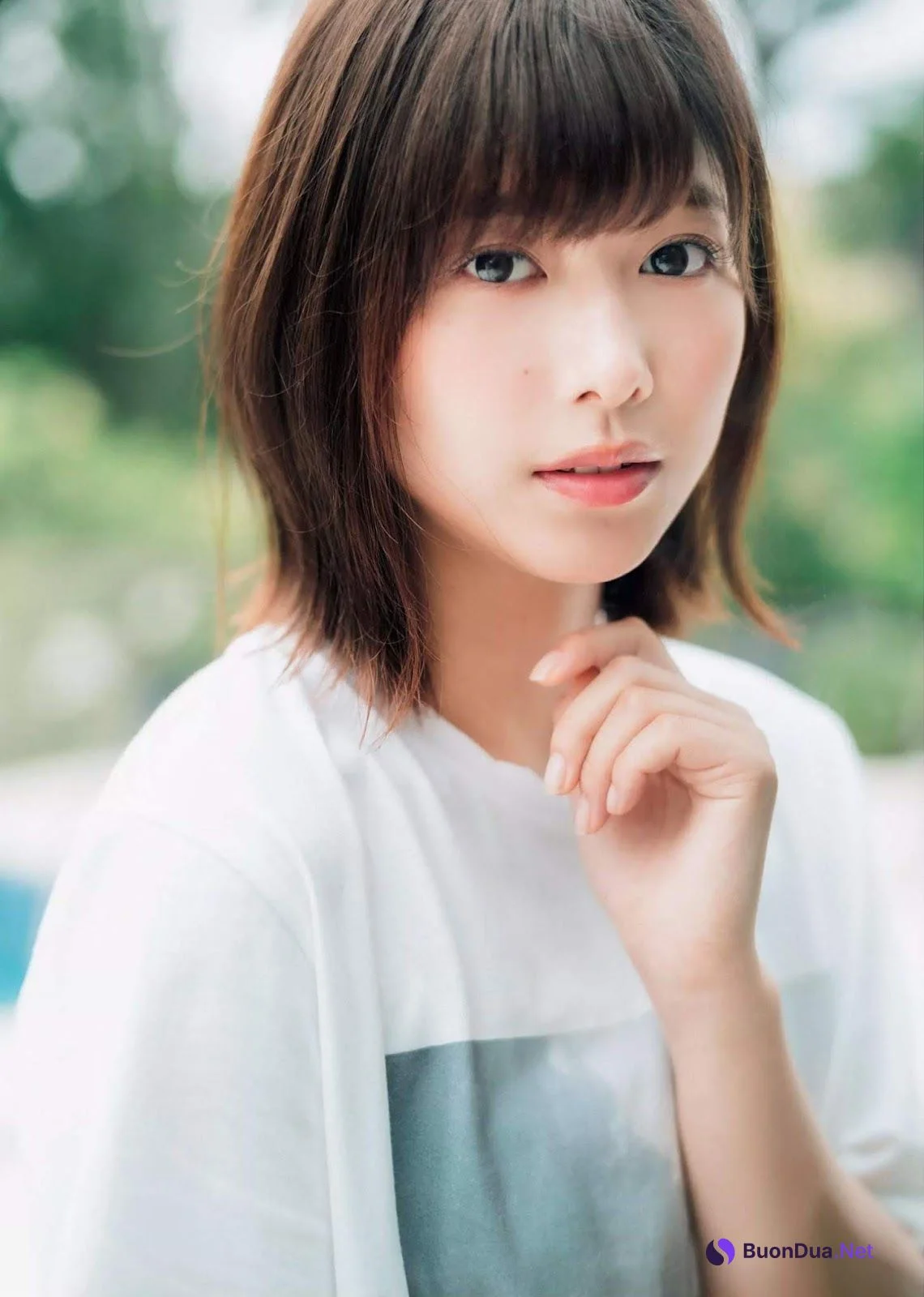 Risa Watanabe 渡邉理佐, FLASH 2019.11.26 (フラッシュ 2019年11月26日号) - Photo 5