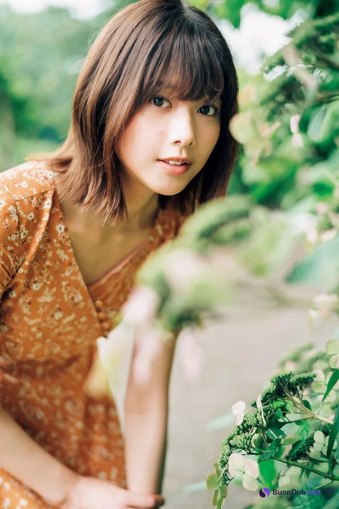 Risa Watanabe 渡邉理佐, FLASH 2019.11.26 (フラッシュ 2019年11月26日号) - Photo 8