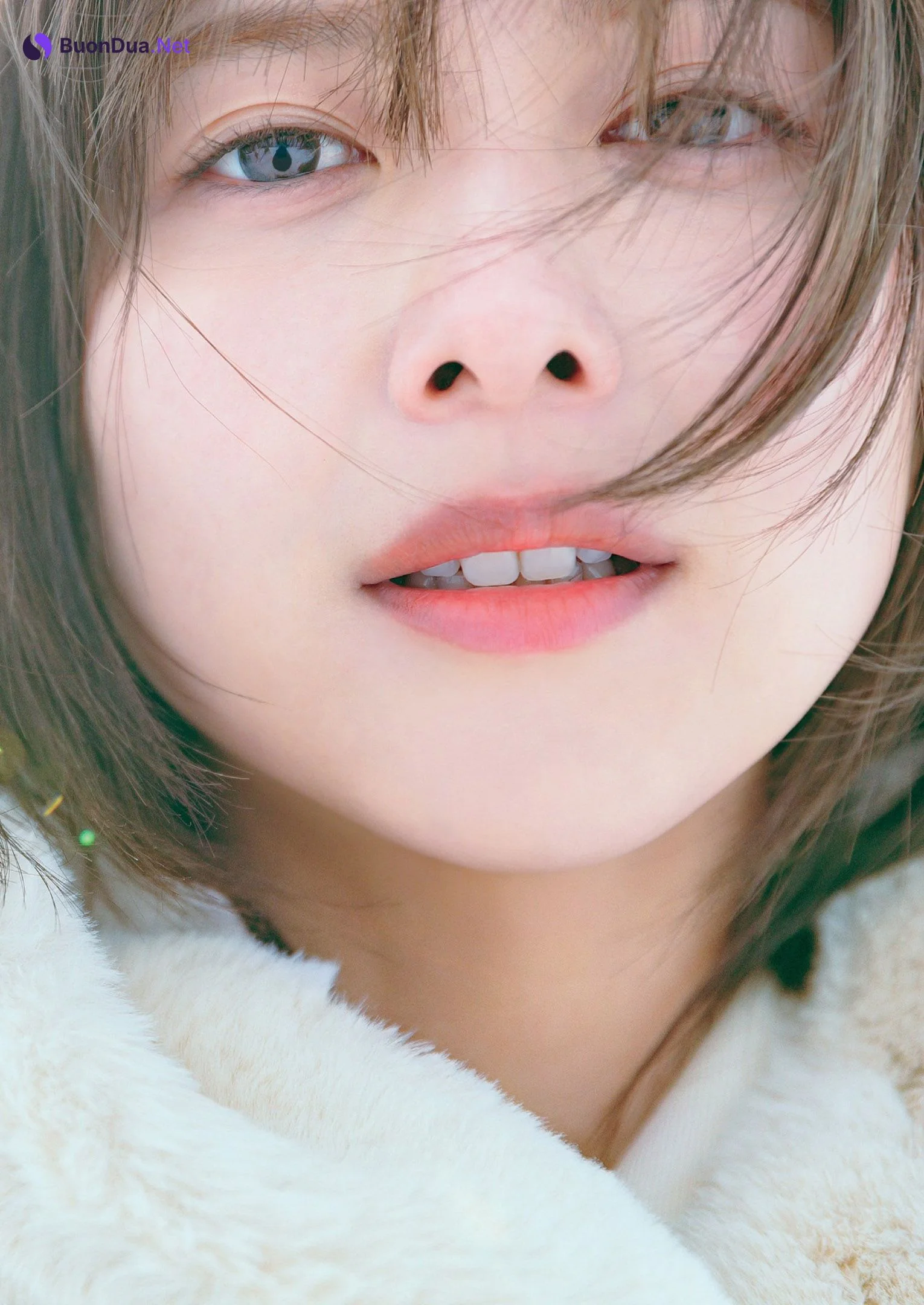 Risa Watanabe 渡邉理佐, Weekly Playboy 2022 No.18 (週刊プレイボーイ 2022年18号) - Photo 5