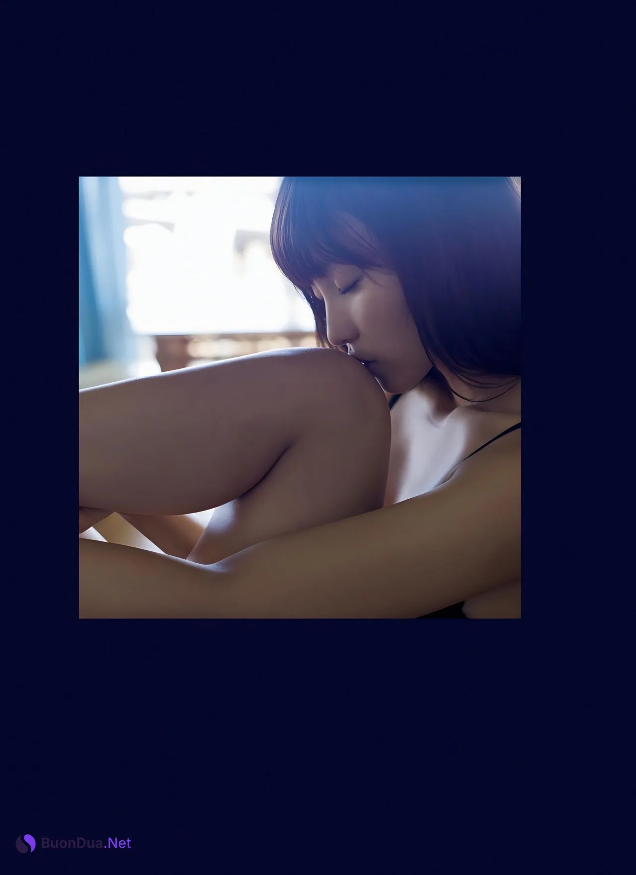 Risa Yoshiki 吉木りさ, デジタル写真集 [La LISA] Set.02 - Photo 19