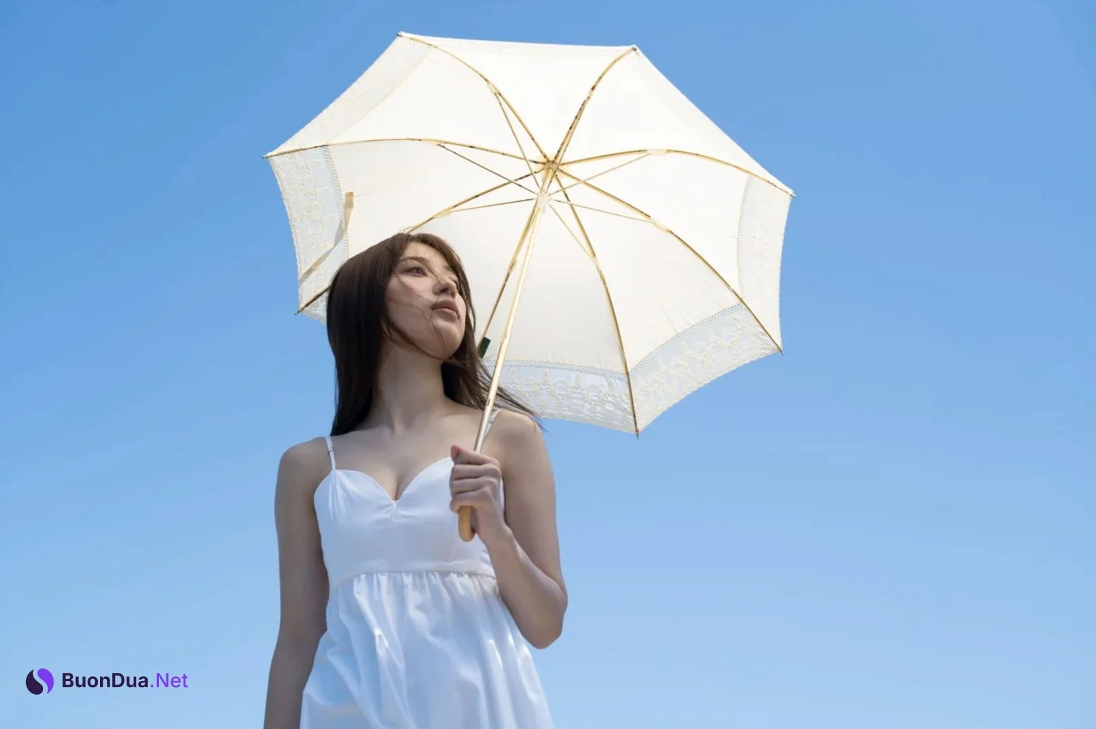Risa Yukihira 雪平莉左, ＦＲＩＤＡＹデジタル写真集 マンスリーガール016 「先行公開100カット」 Set.01 - Photo 2