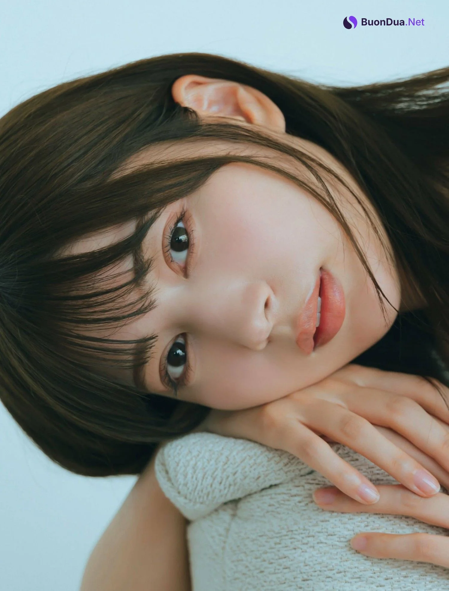 Risa Yukihira 雪平莉左, FLASH 2023.10.03 (フラッシュ 2023年10月3日号) - Photo 4